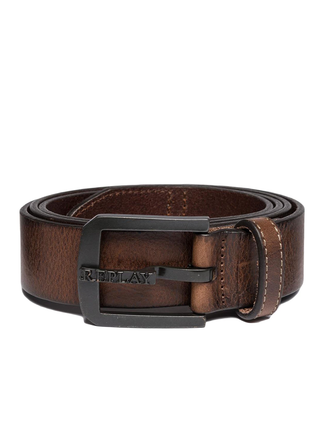 Replay Kemer-Libas Trendy Fashion Store