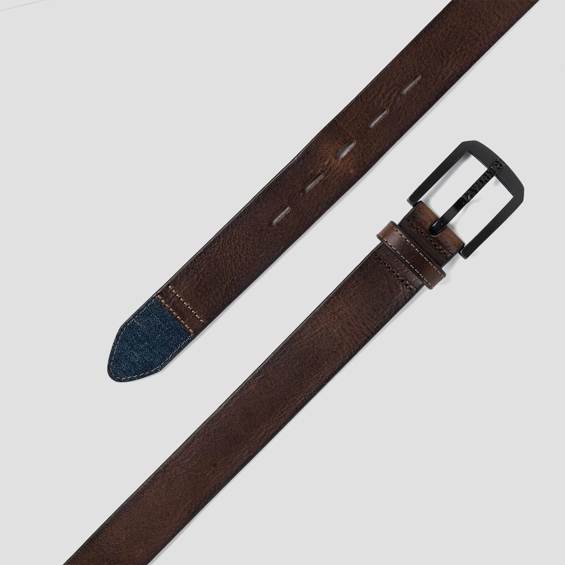 Replay Kemer-Libas Trendy Fashion Store