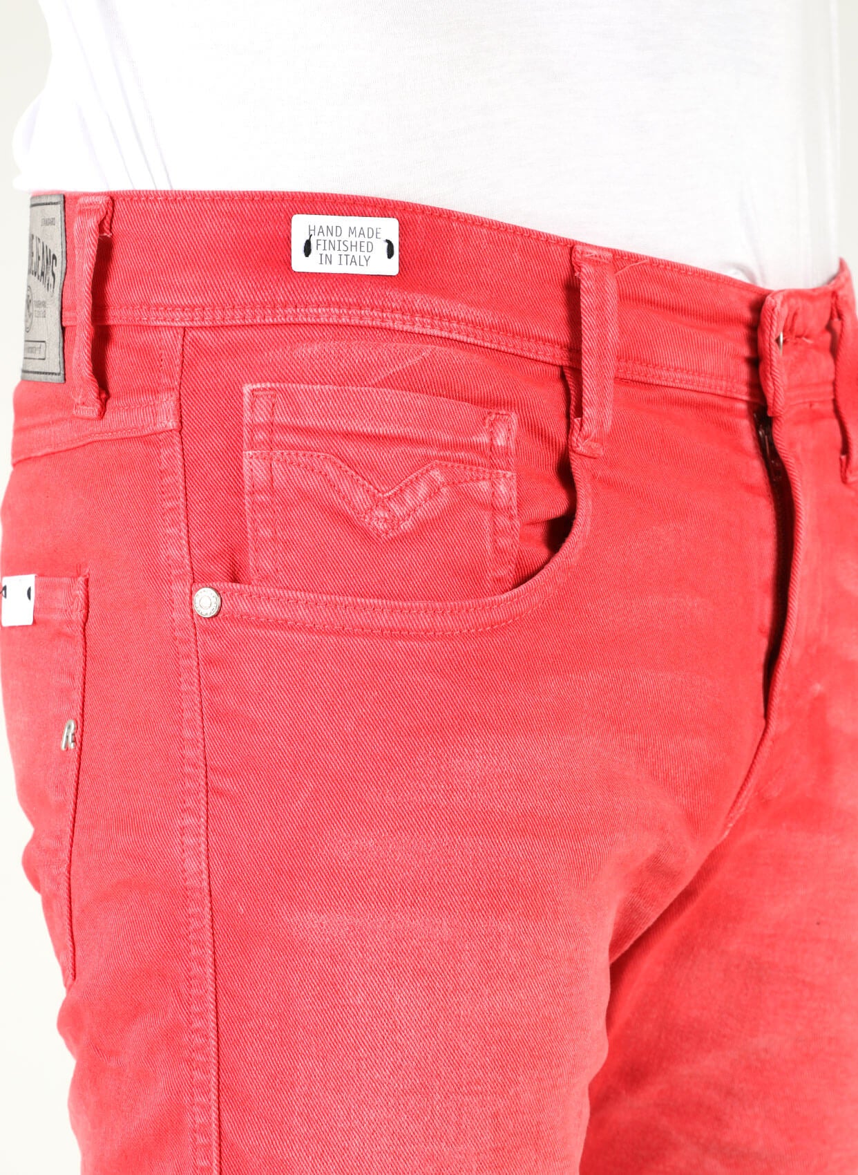 Replay Şort-Libas Trendy Fashion Store