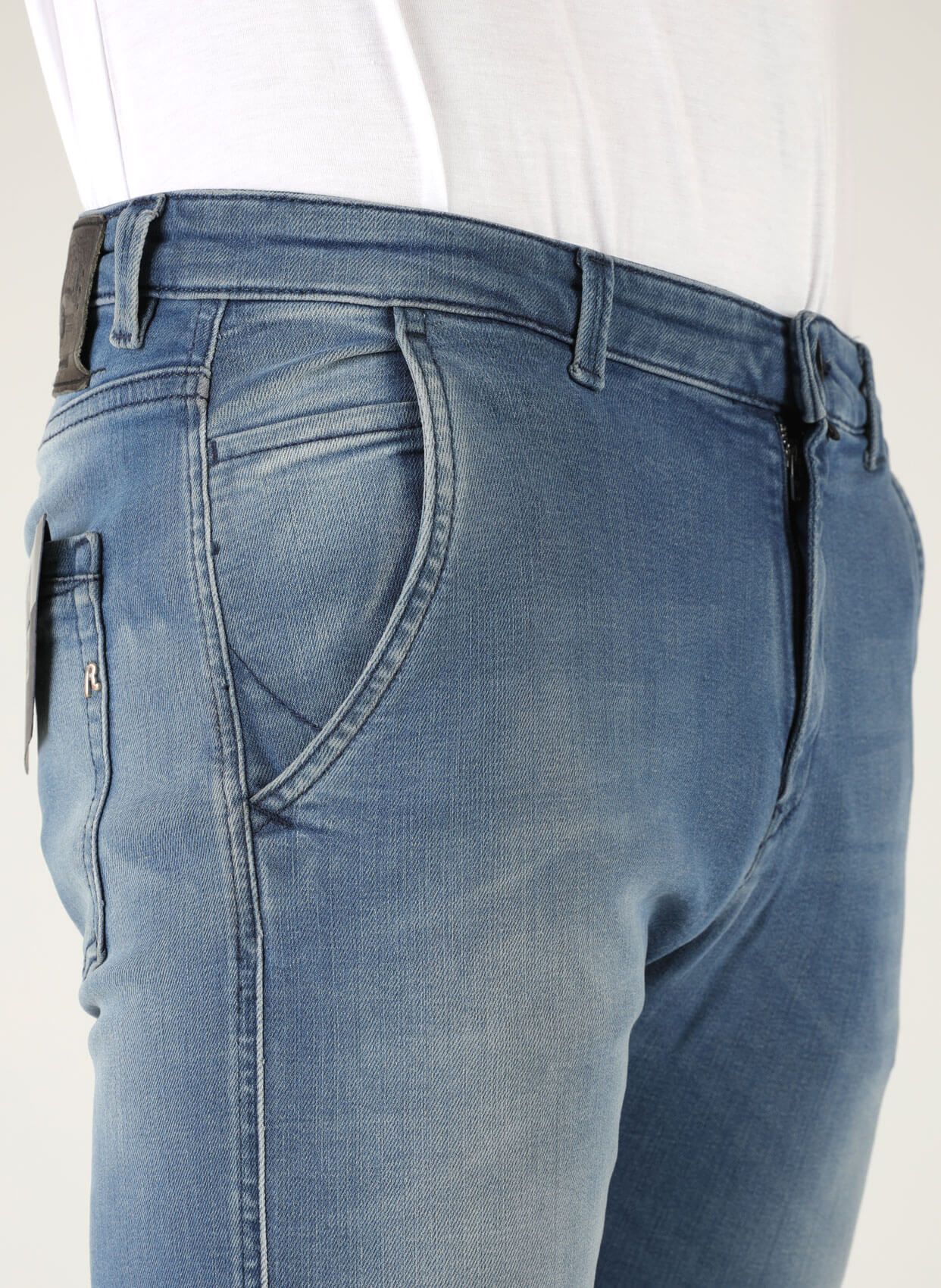 Replay Jeans-Libas Trendy Fashion Store