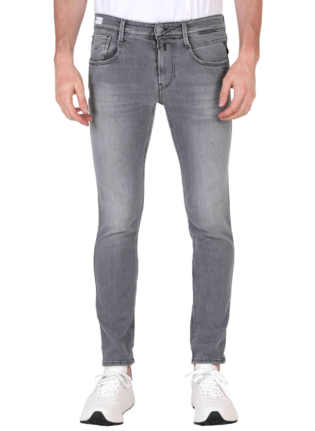 Replay Jeans-Libas Trendy Fashion Store