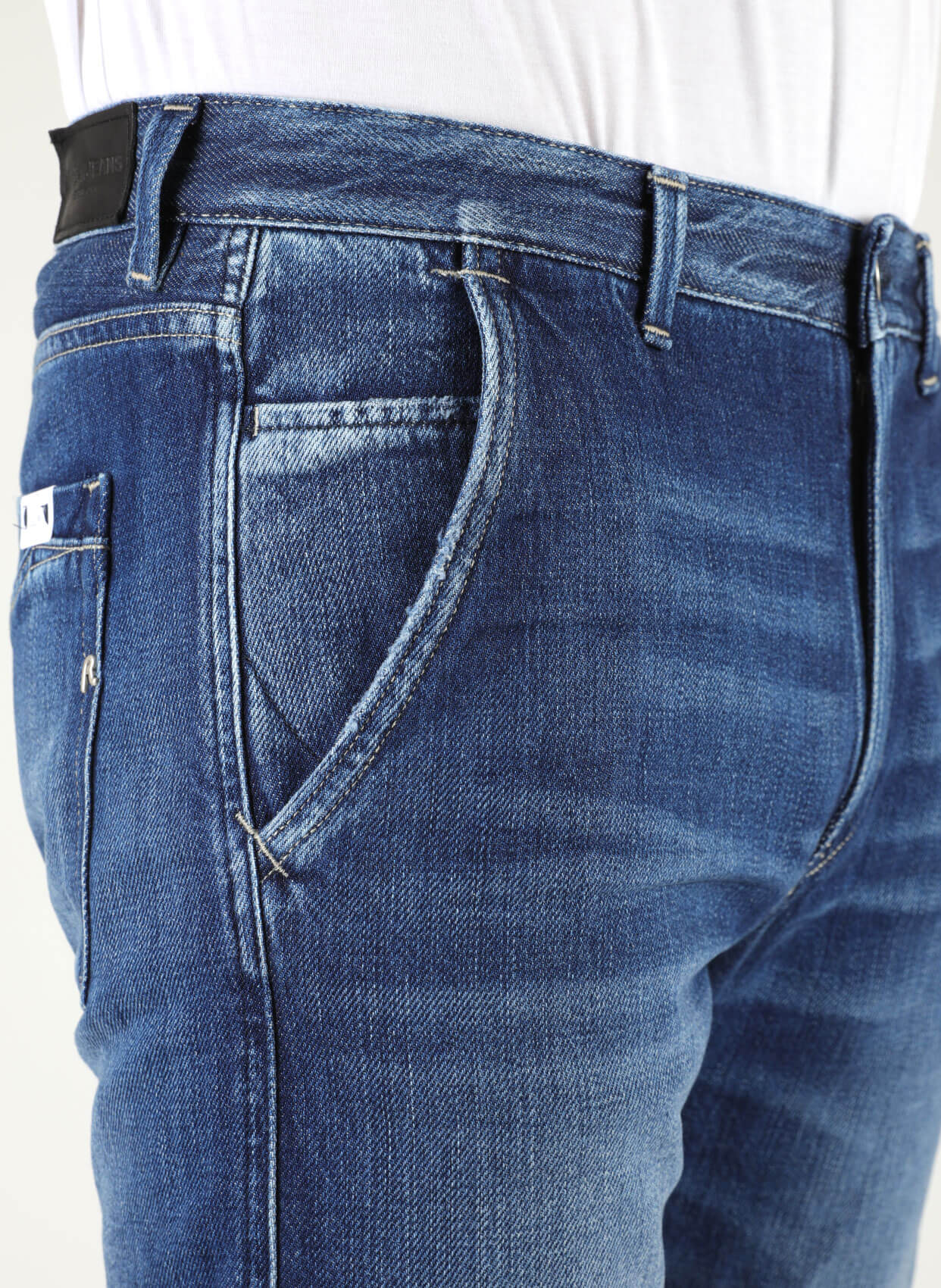 Replay Şort-Libas Trendy Fashion Store