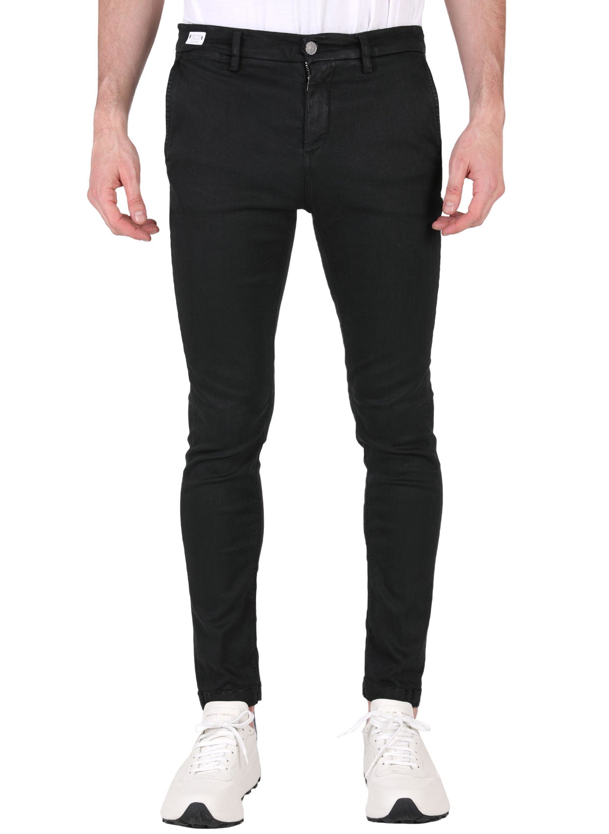 Replay Pantolon-Libas Trendy Fashion Store