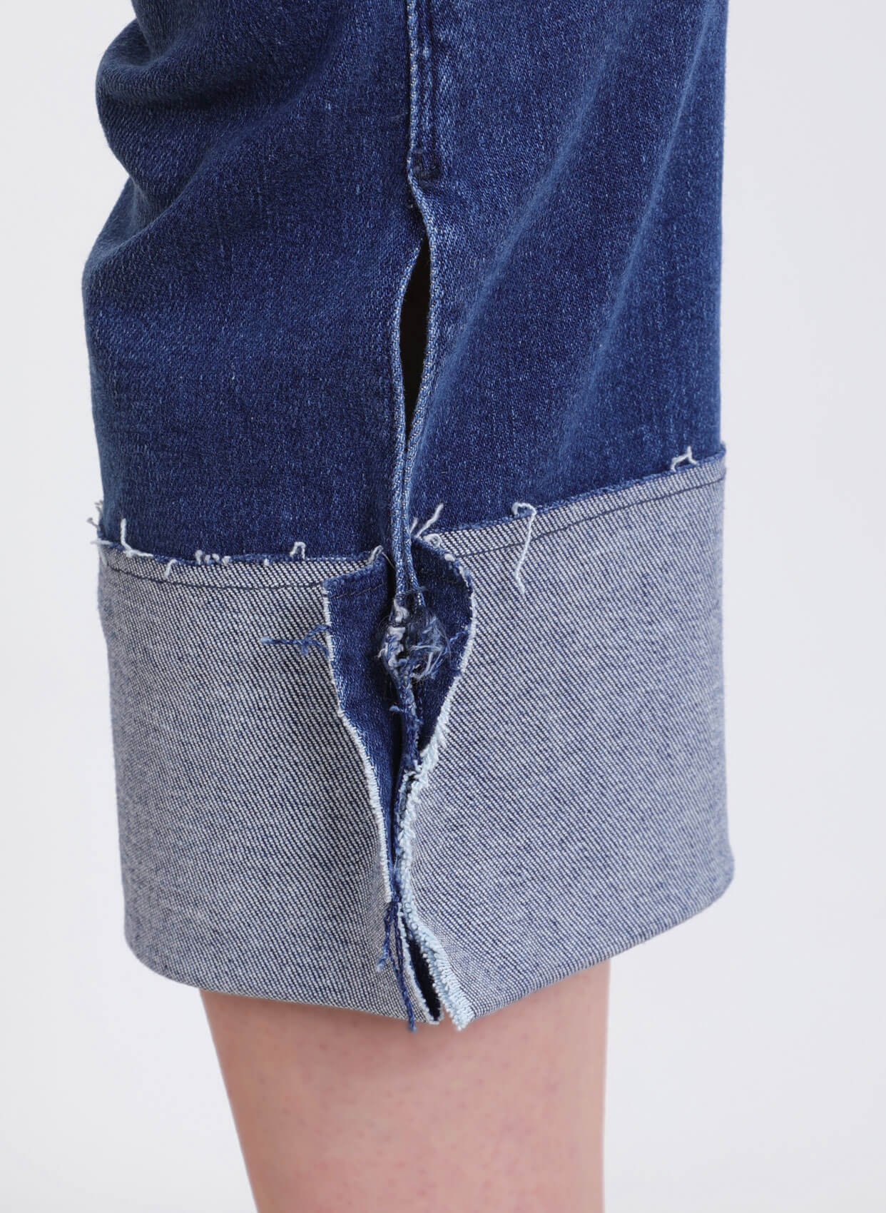 Replay Jeans-Libas Trendy Fashion Store