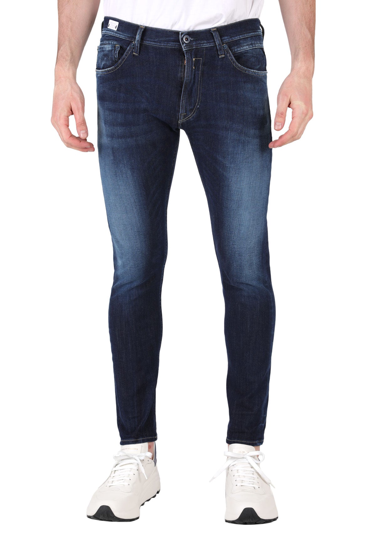 Replay Jeans-Libas Trendy Fashion Store