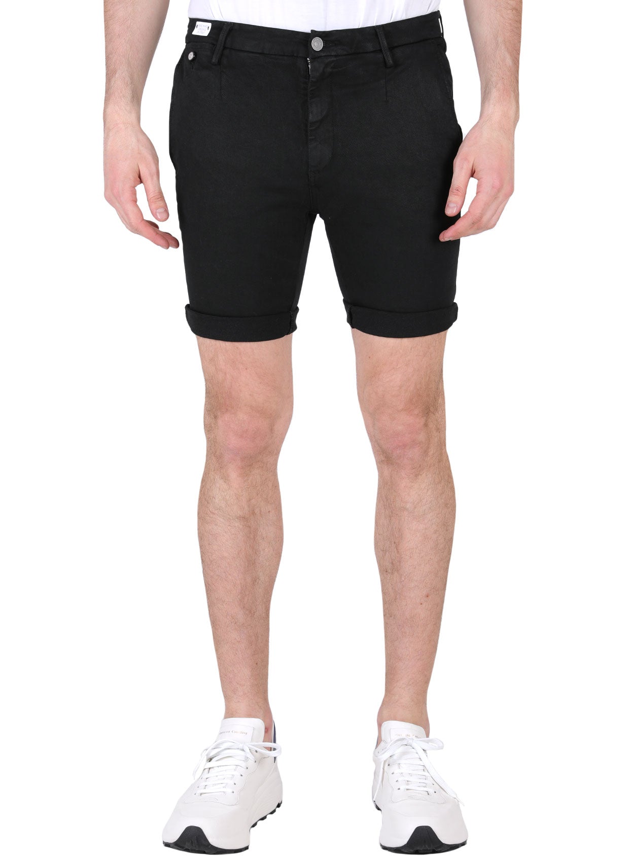 Replay Şort-Libas Trendy Fashion Store