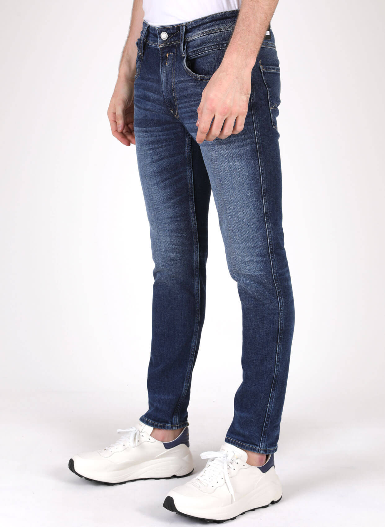 Replay Jeans-Libas Trendy Fashion Store