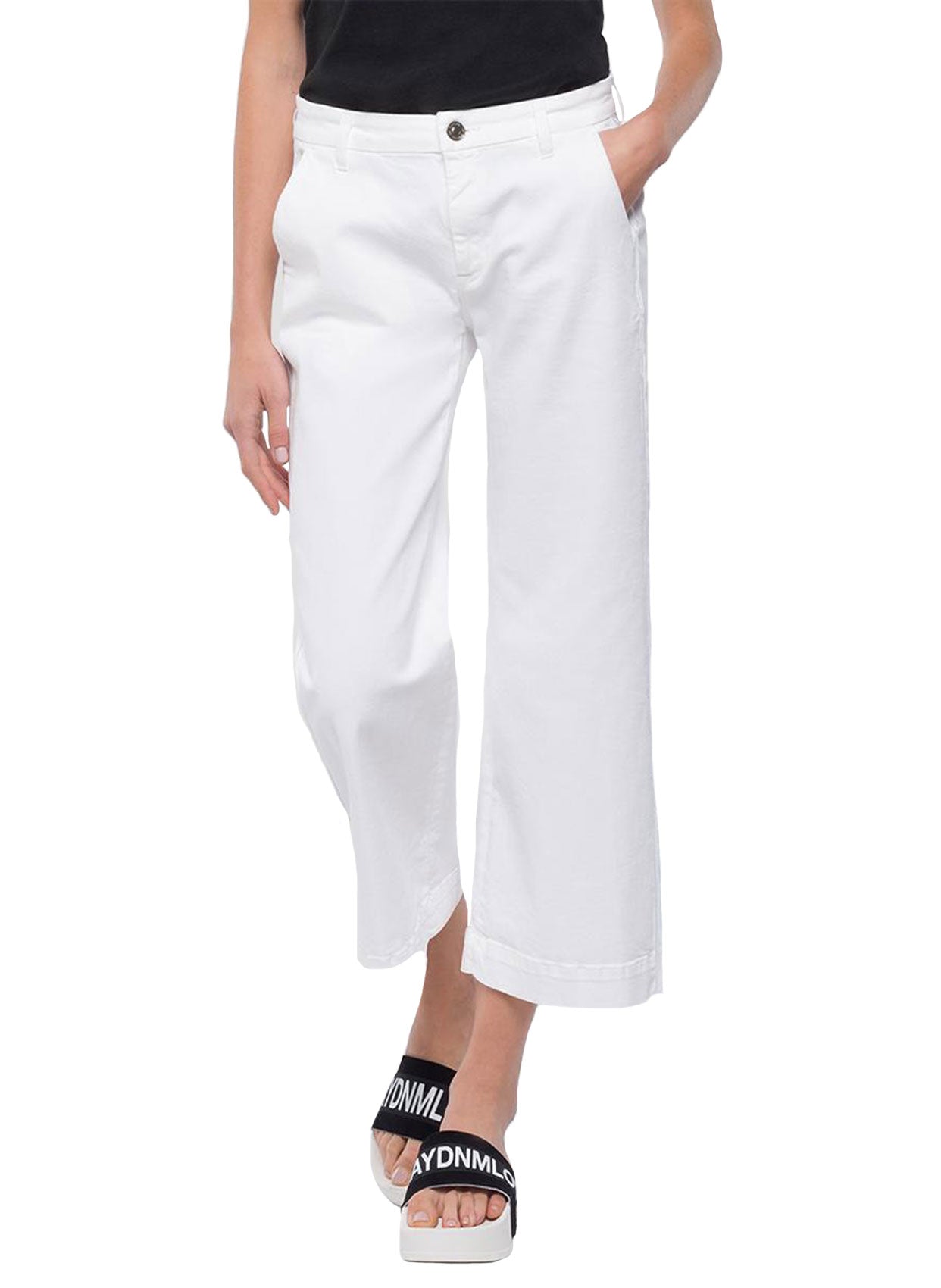 Replay Jean-Libas Trendy Fashion Store