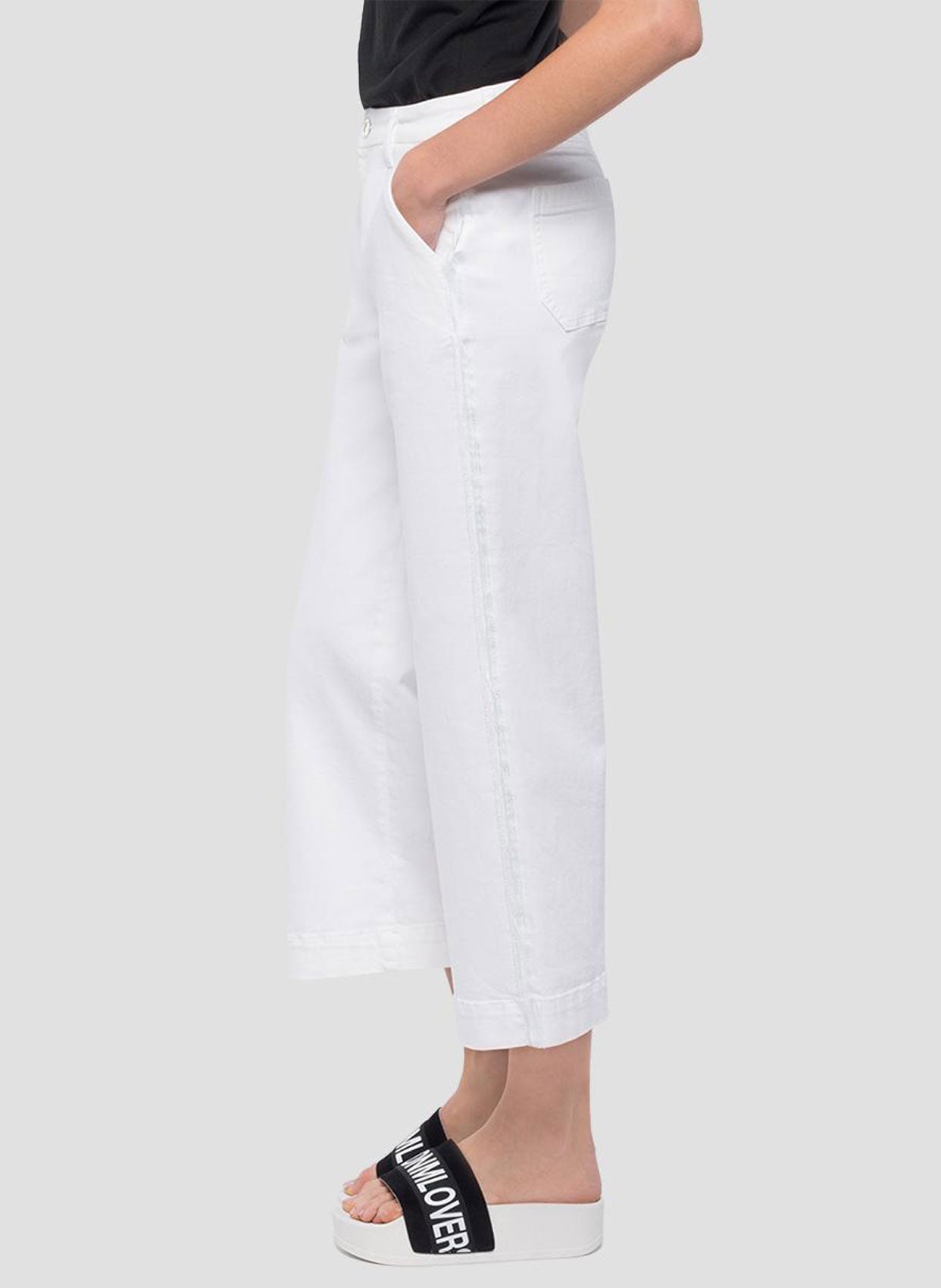 Replay Jean-Libas Trendy Fashion Store