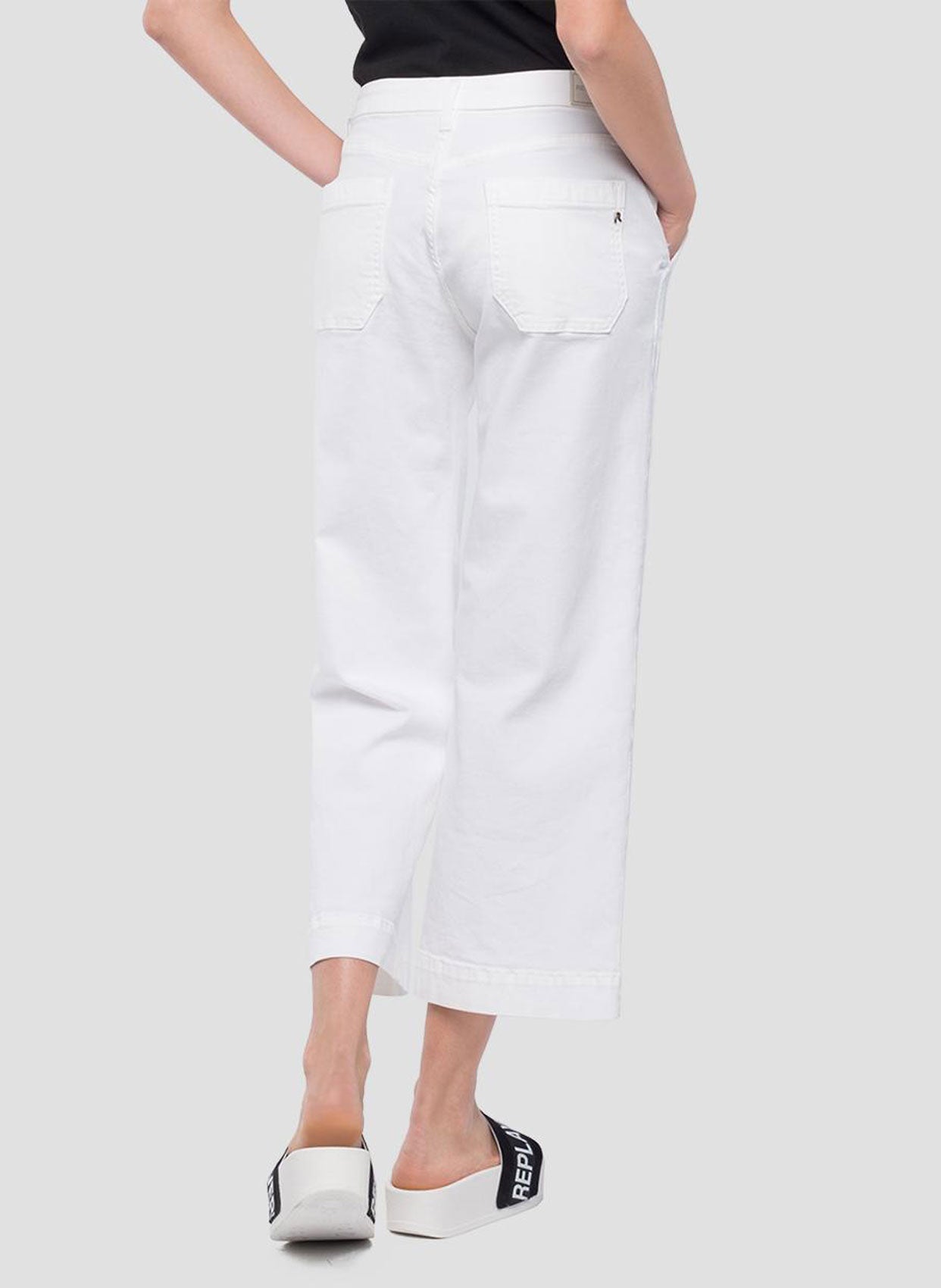 Replay Jean-Libas Trendy Fashion Store