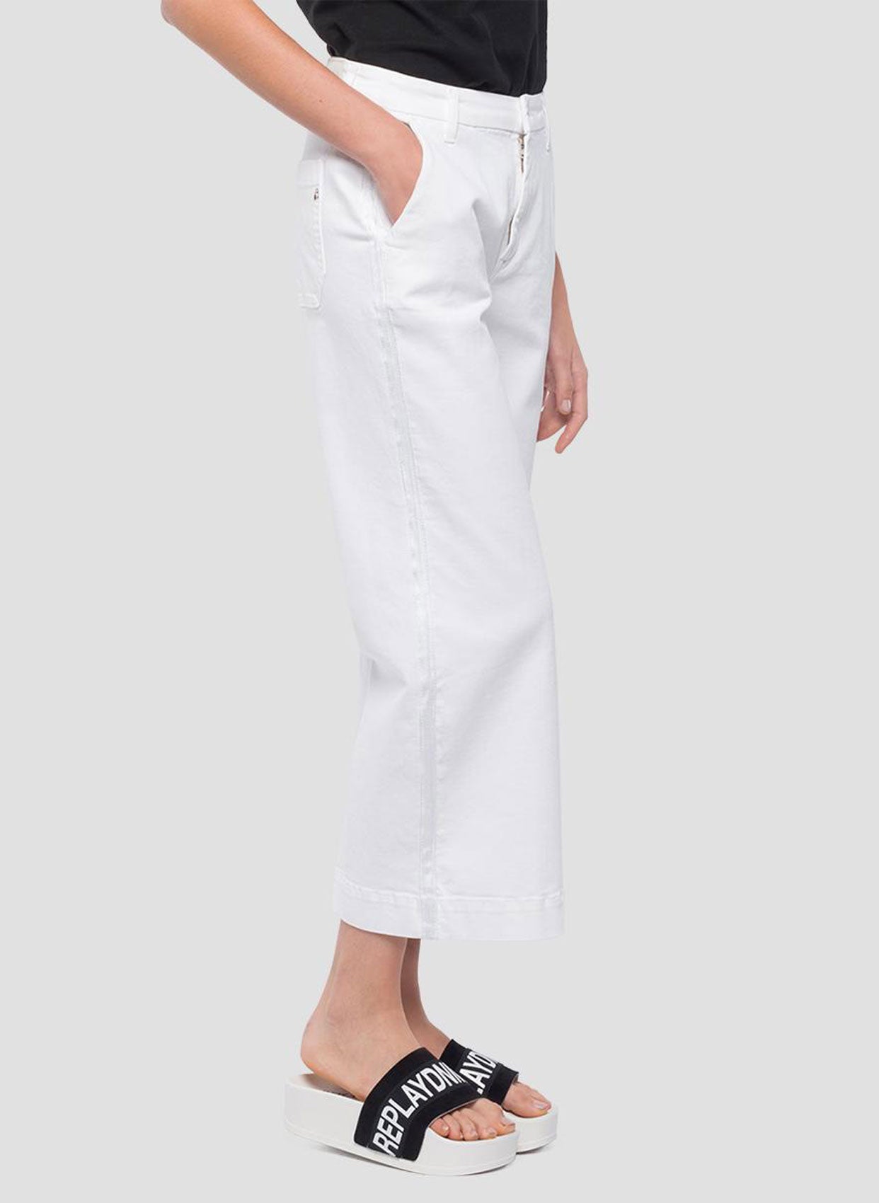 Replay Jean-Libas Trendy Fashion Store