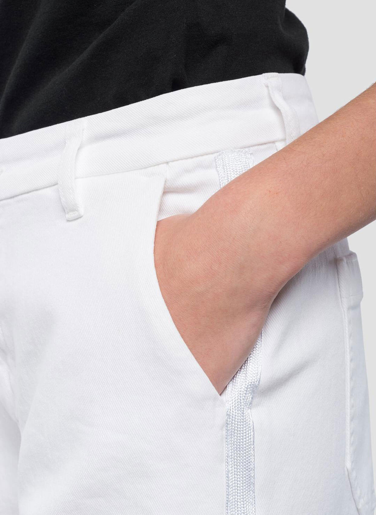 Replay Jean-Libas Trendy Fashion Store