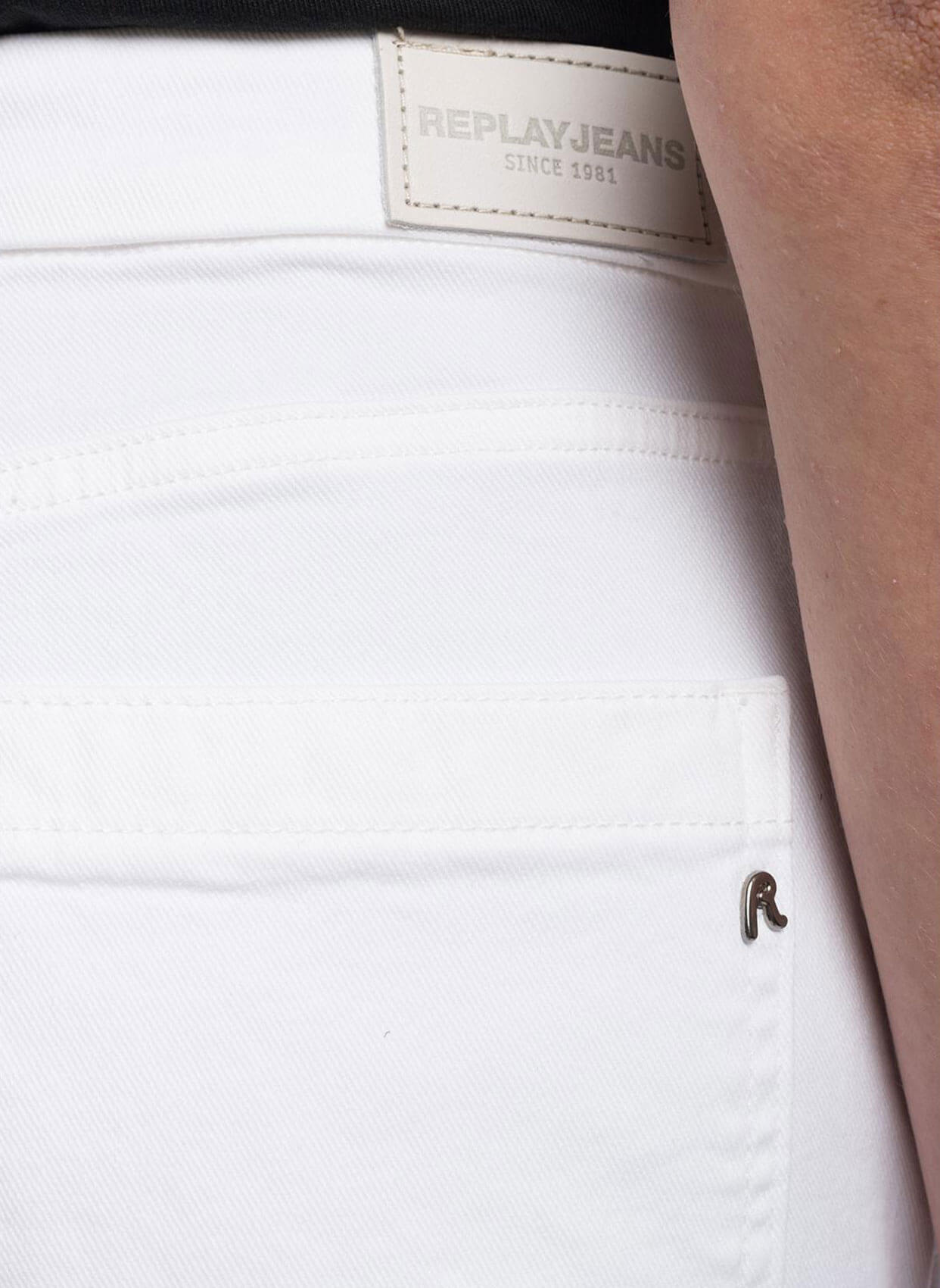 Replay Jean-Libas Trendy Fashion Store