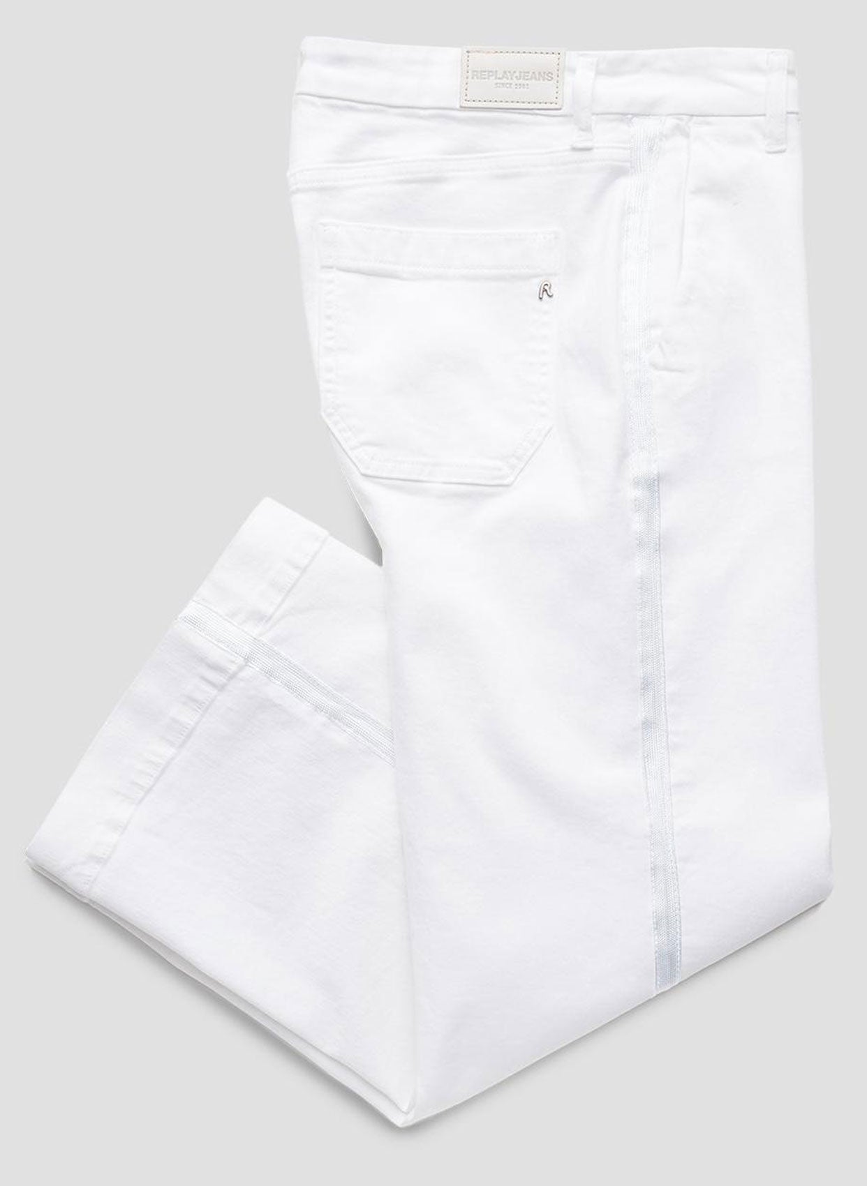 Replay Jean-Libas Trendy Fashion Store