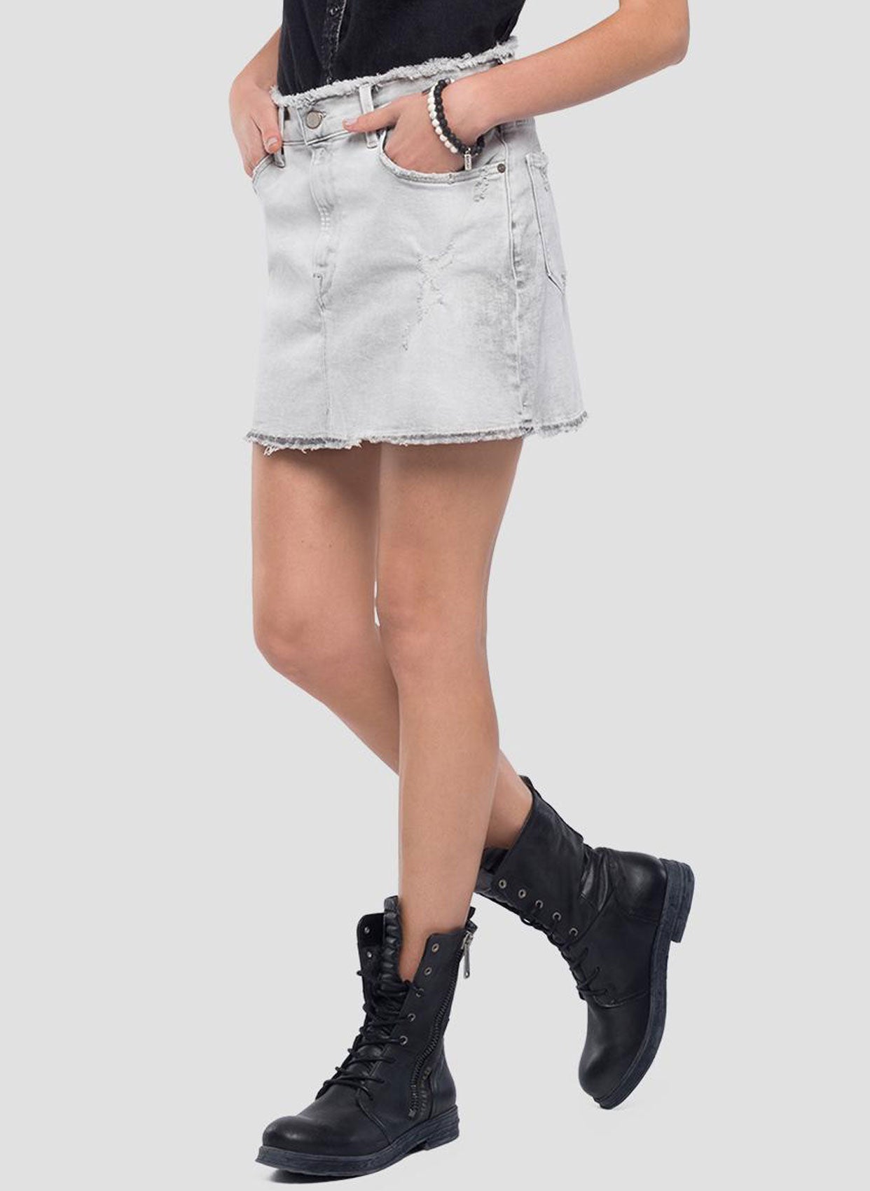 Replay Etek-Libas Trendy Fashion Store