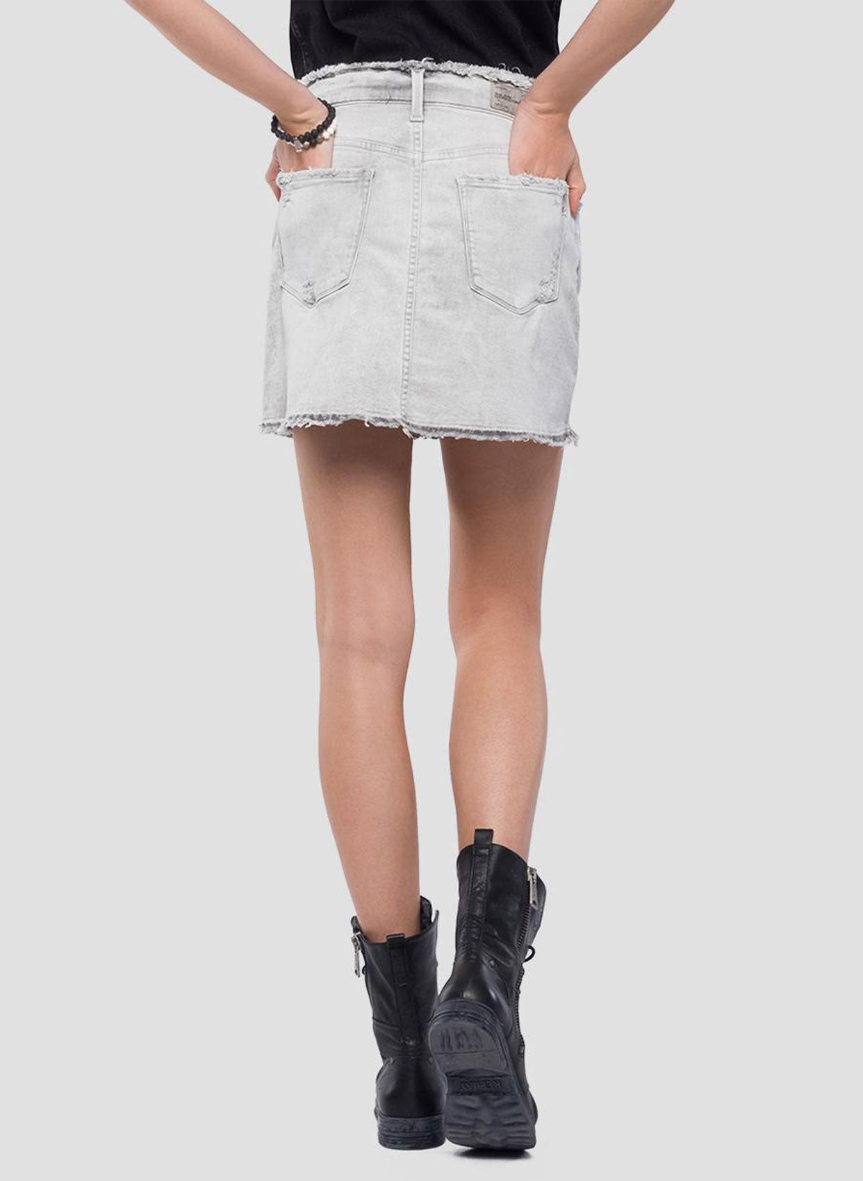 Replay Etek-Libas Trendy Fashion Store