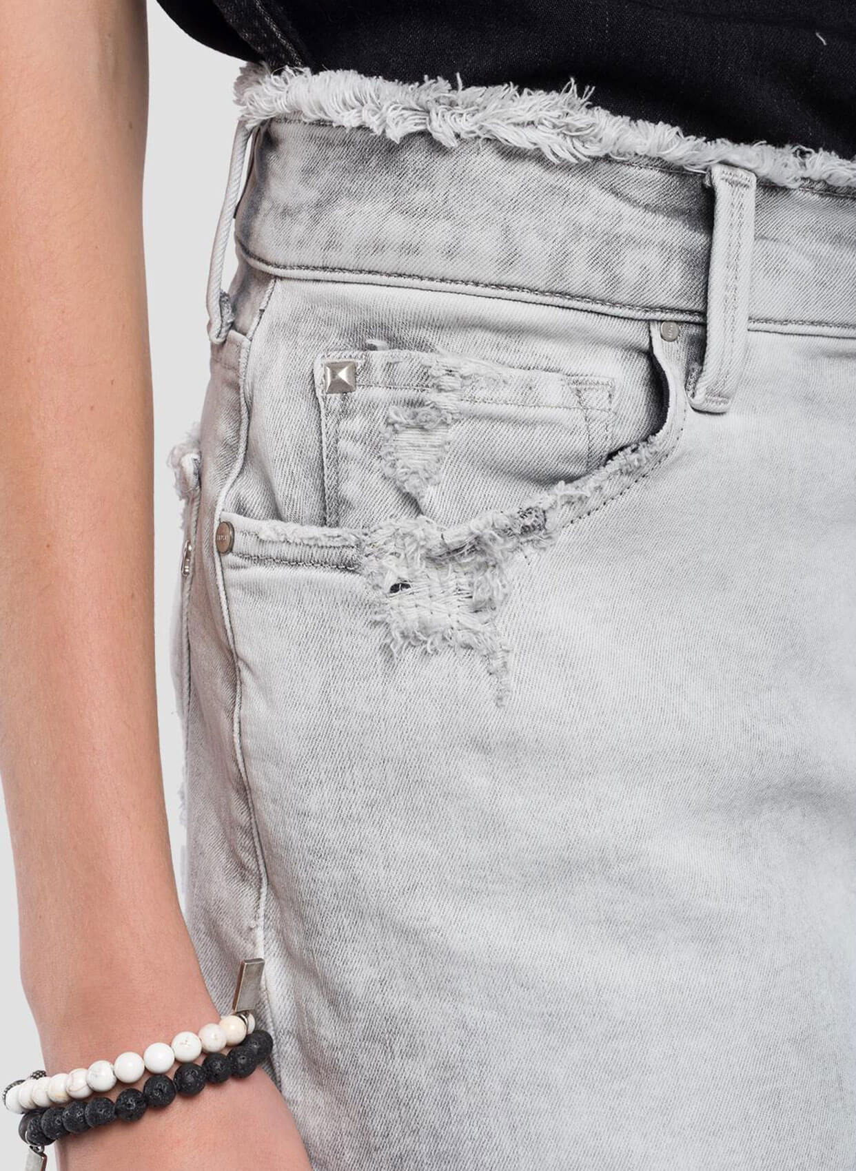 Replay Etek-Libas Trendy Fashion Store