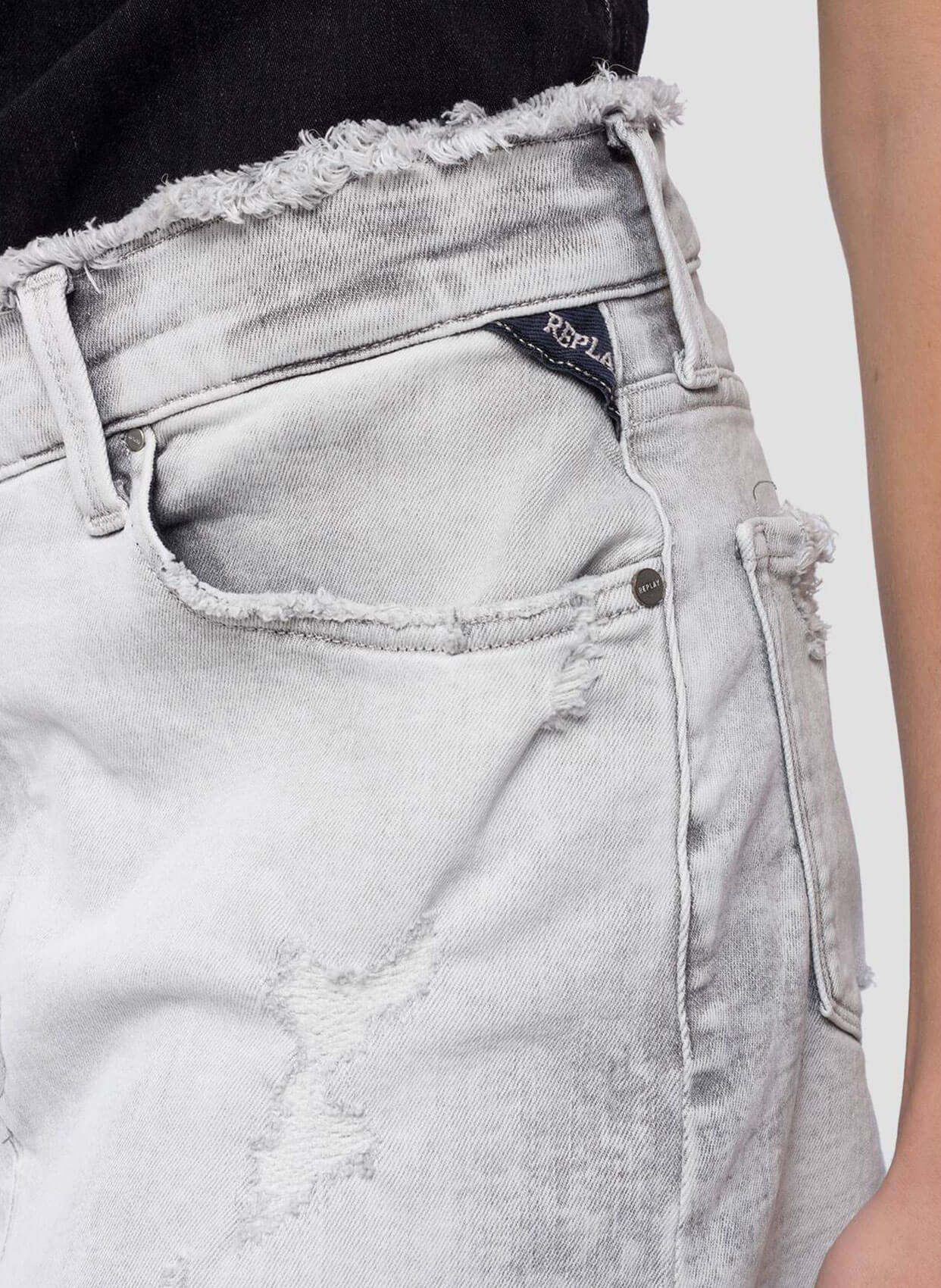 Replay Etek-Libas Trendy Fashion Store