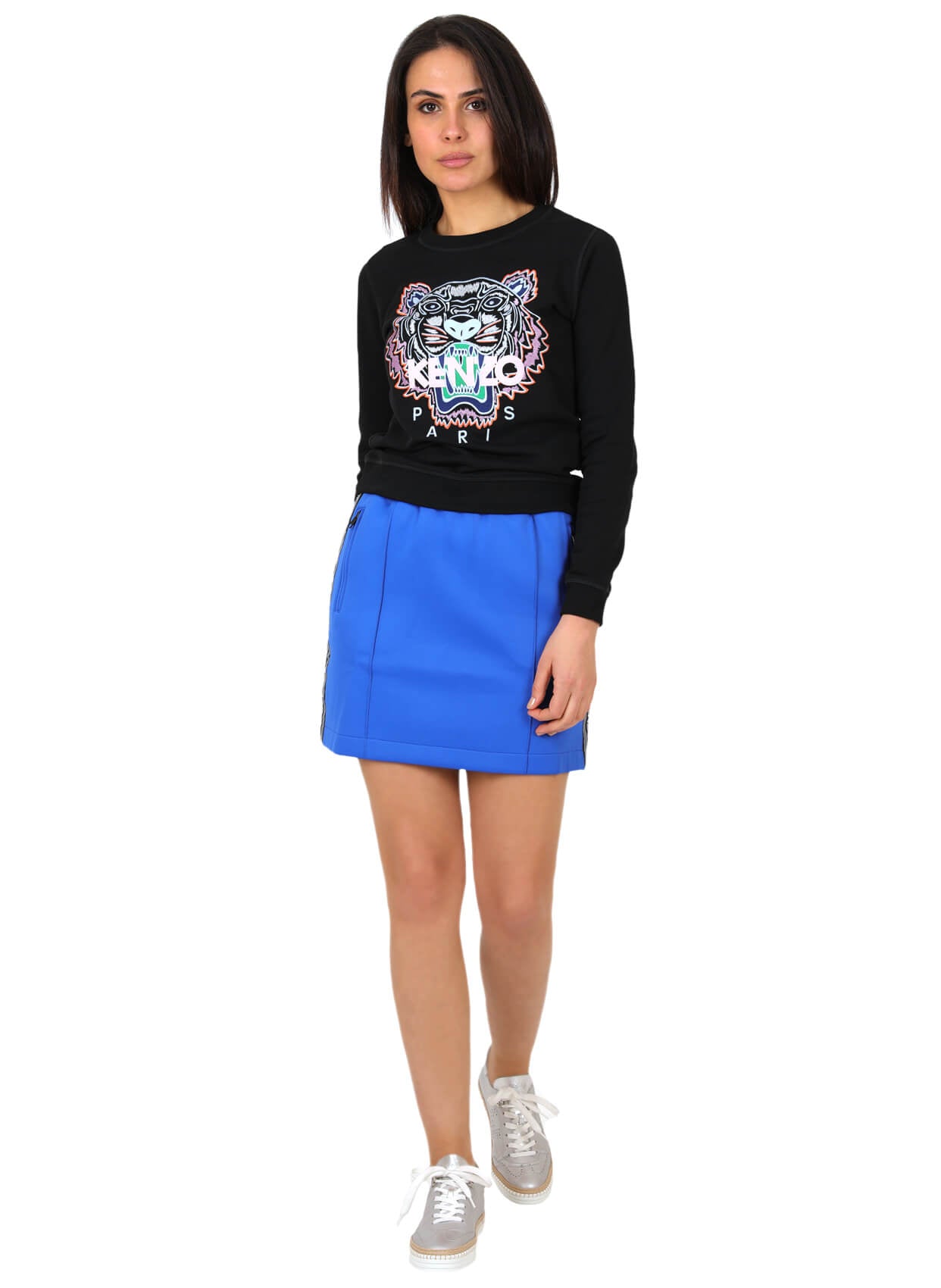 Kenzo Etek-Libas Trendy Fashion Store