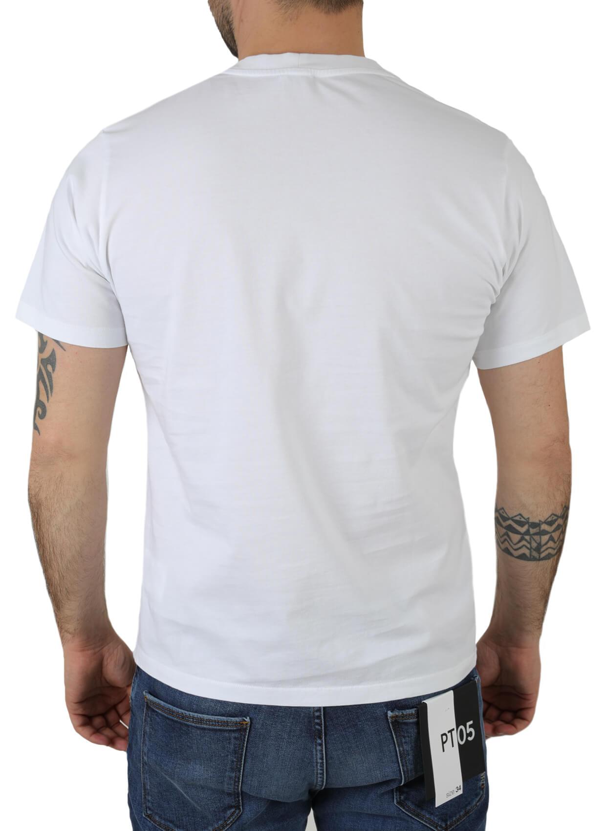 Kenzo T-shirt-Libas Trendy Fashion Store