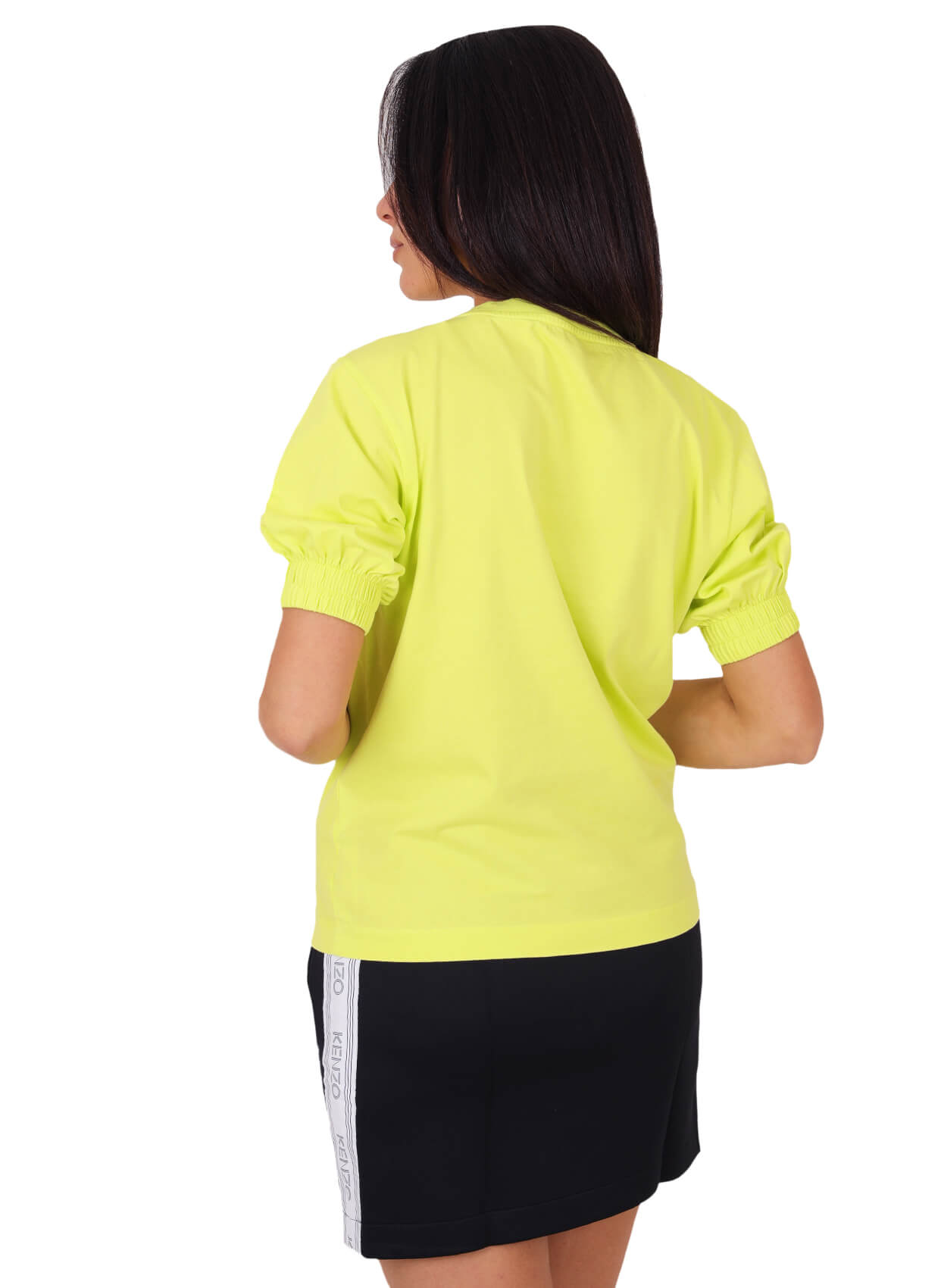 Kenzo T-shirt-Libas Trendy Fashion Store