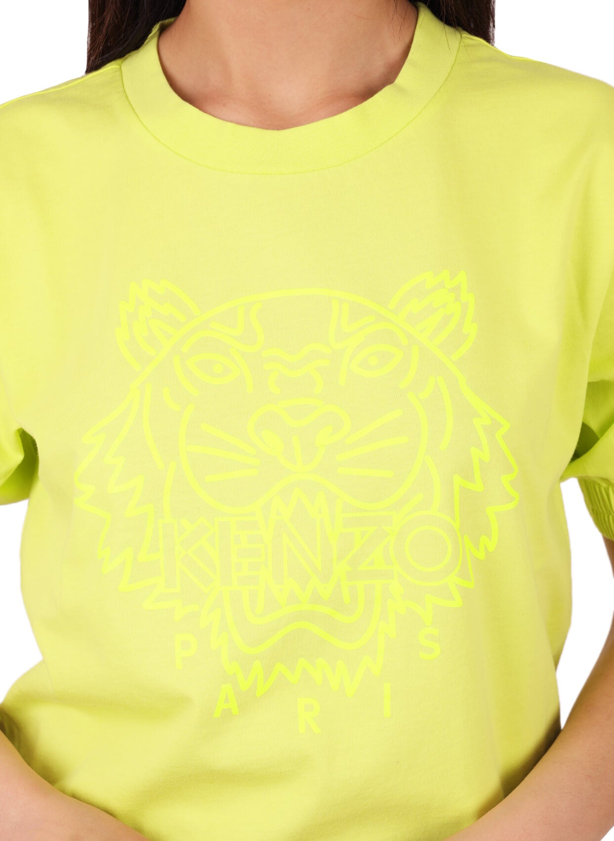 Kenzo T-shirt-Libas Trendy Fashion Store