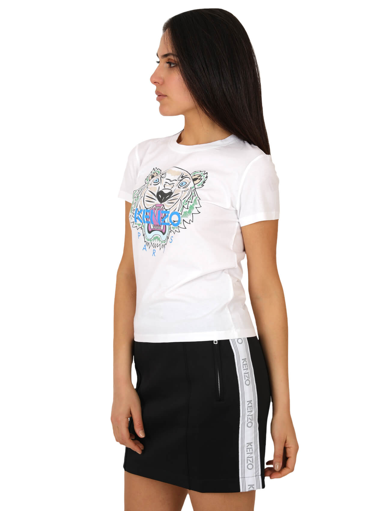 Kenzo T-shirt-Libas Trendy Fashion Store