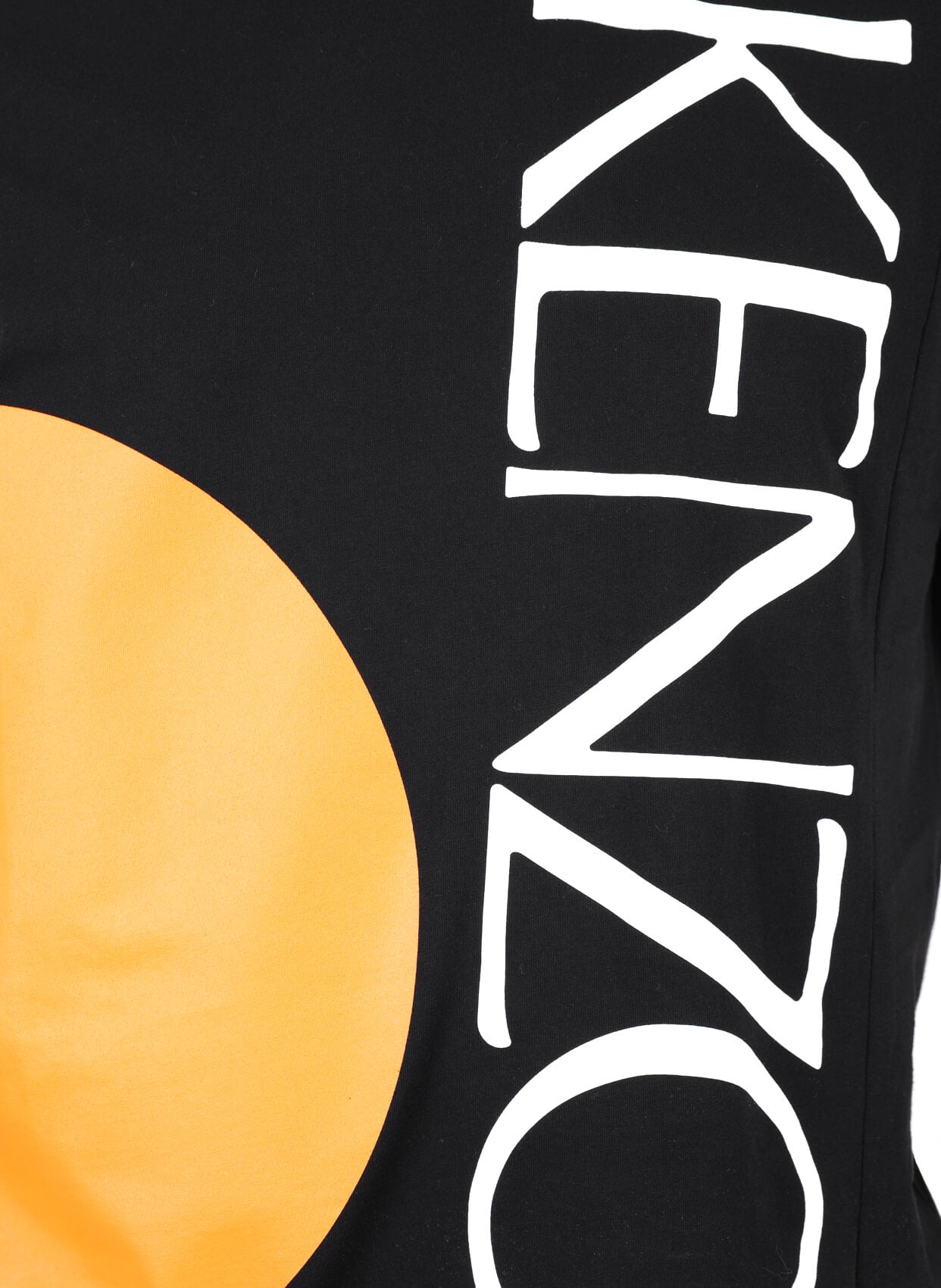 Kenzo T-shirt-Libas Trendy Fashion Store