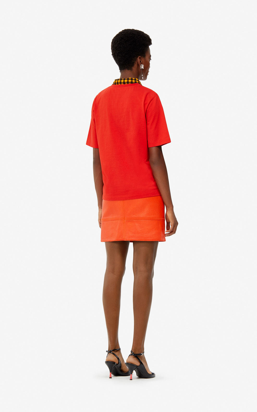 Kenzo T-shirt-Libas Trendy Fashion Store