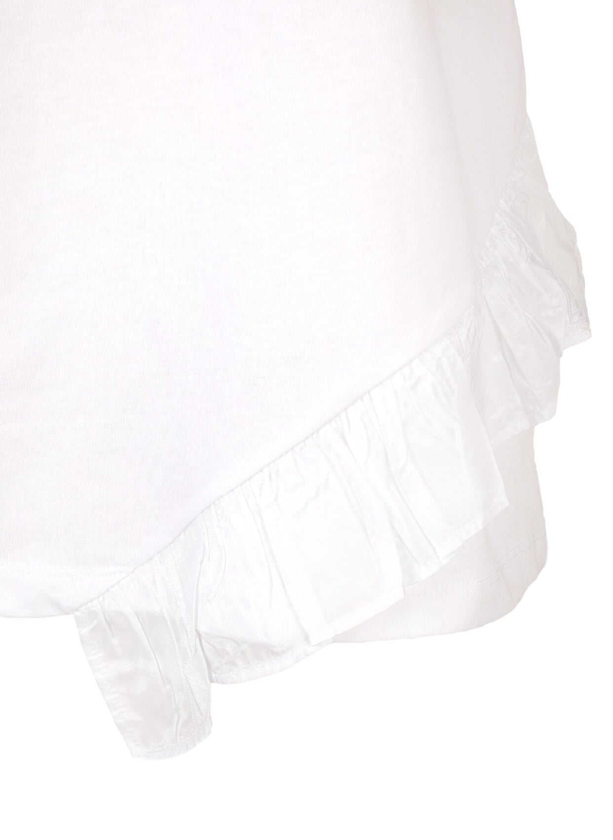 Kenzo T-shirt-Libas Trendy Fashion Store