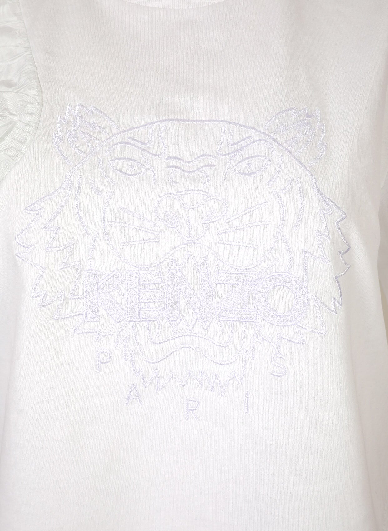 Kenzo T-shirt-Libas Trendy Fashion Store