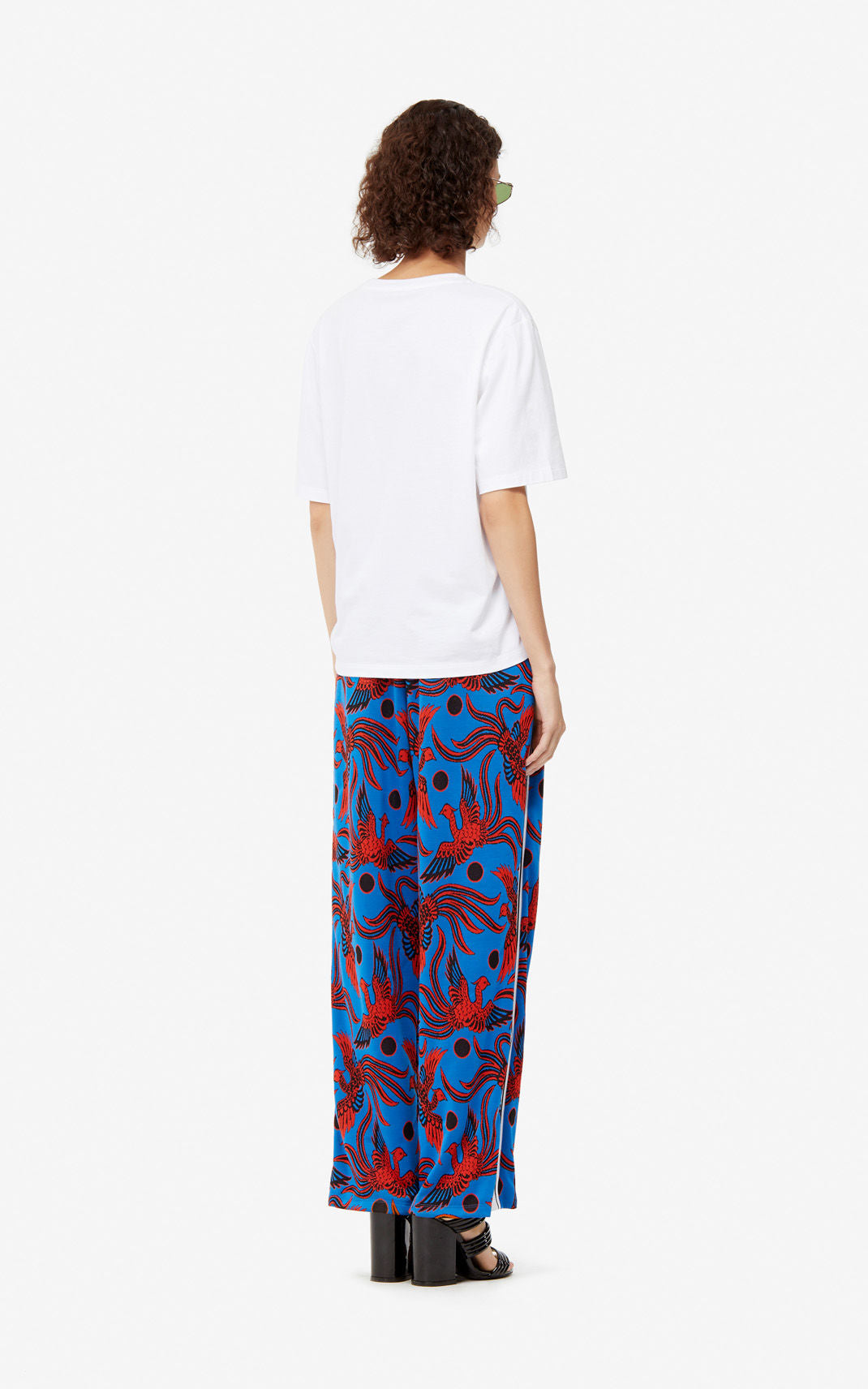 Kenzo T-shirt-Libas Trendy Fashion Store