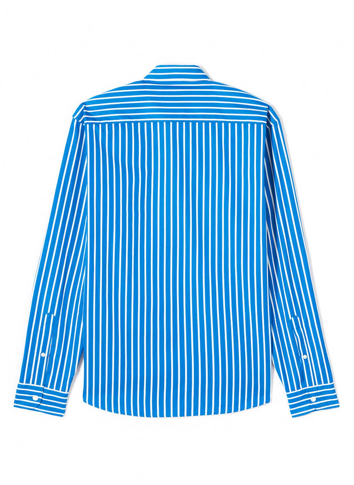 Kenzo Gömlek-Libas Trendy Fashion Store