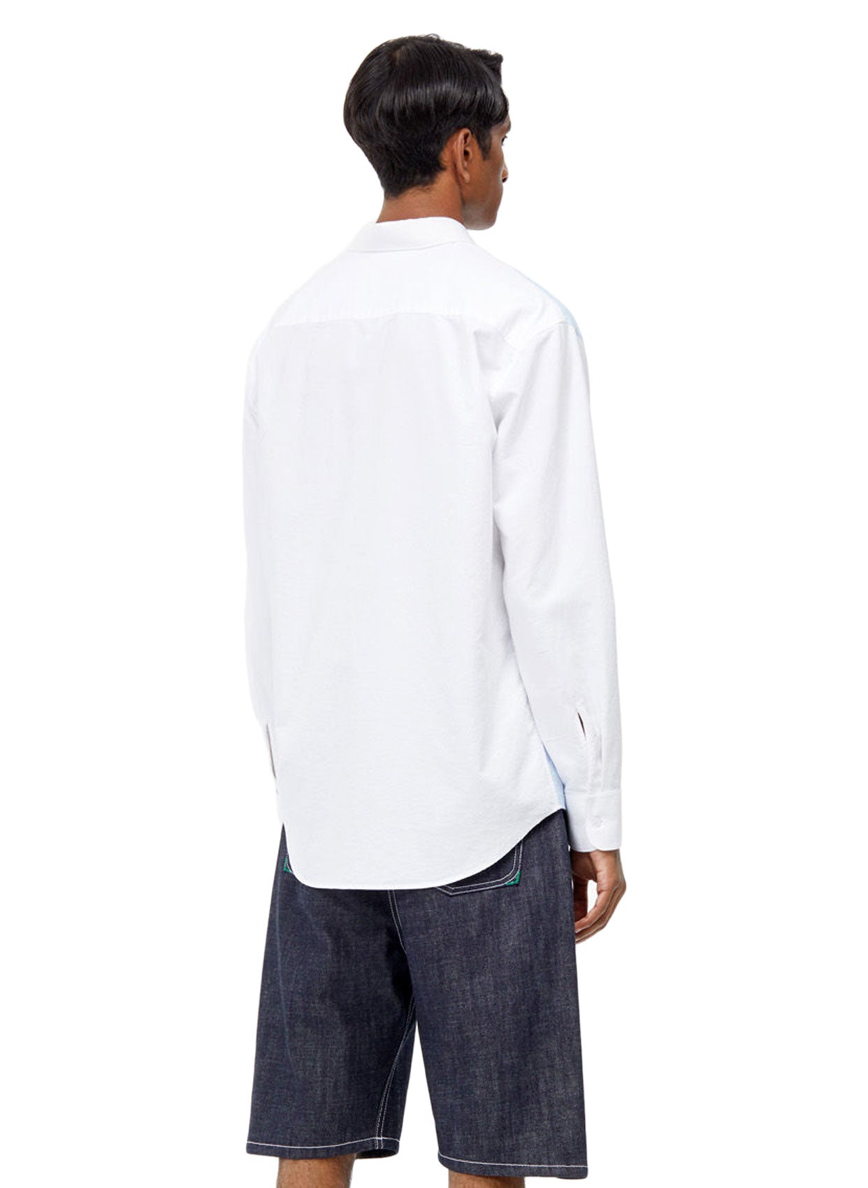 Kenzo Gömlek-Libas Trendy Fashion Store