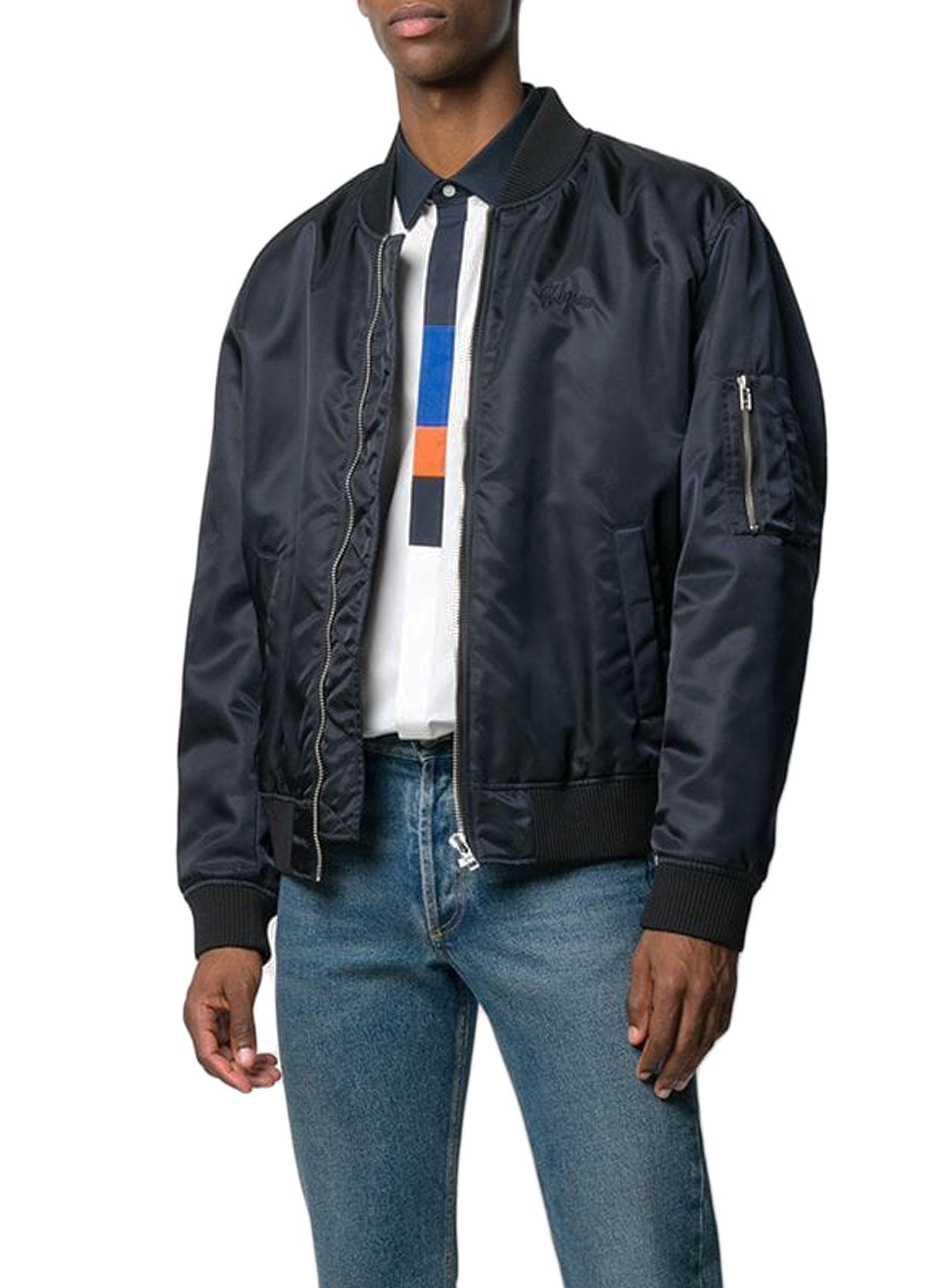 Kenzo Gömlek-Libas Trendy Fashion Store