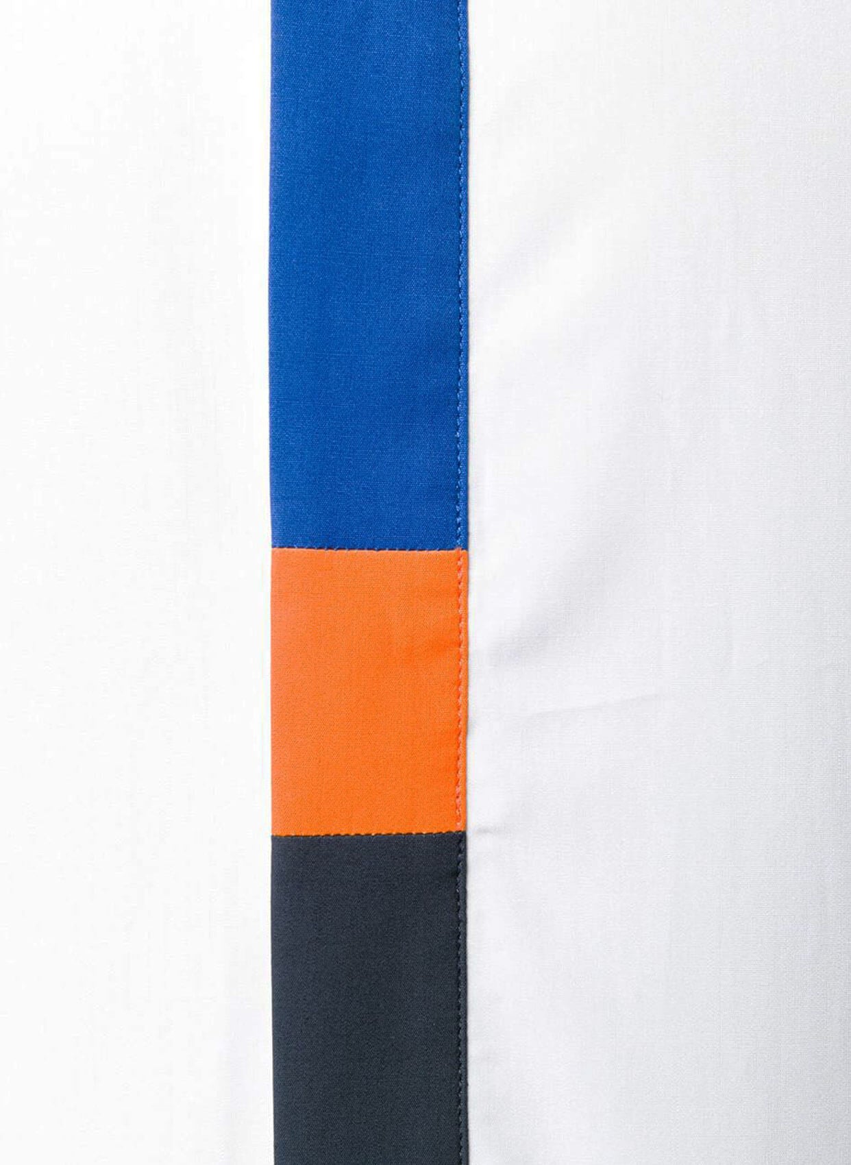 Kenzo Gömlek-Libas Trendy Fashion Store