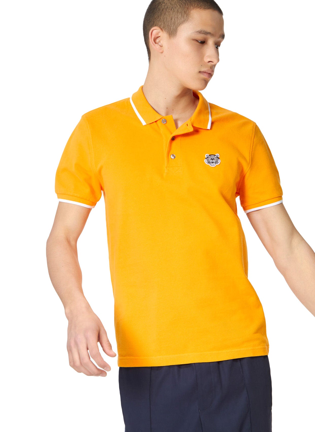 Kenzo T-shirt-Libas Trendy Fashion Store