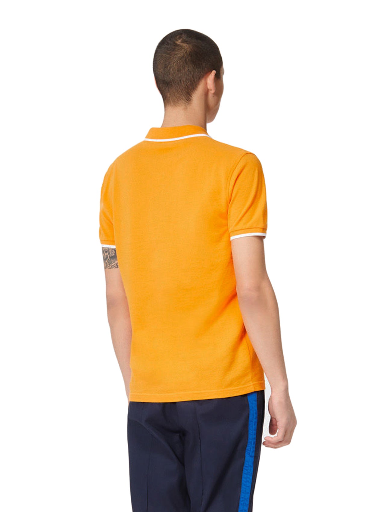 Kenzo T-shirt-Libas Trendy Fashion Store