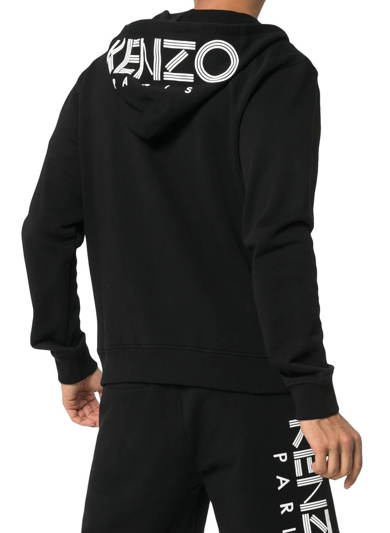 Kenzo Ceket-Libas Trendy Fashion Store