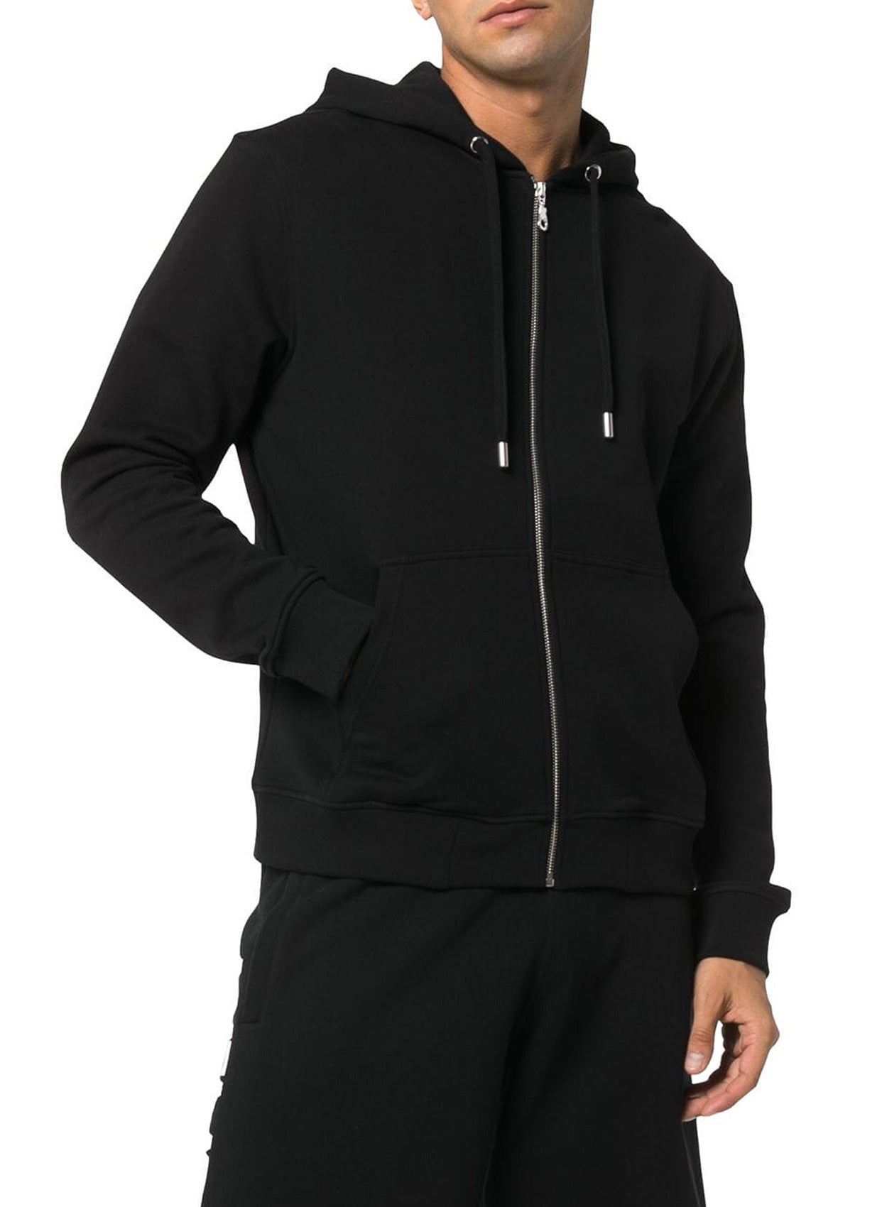 Kenzo Ceket-Libas Trendy Fashion Store