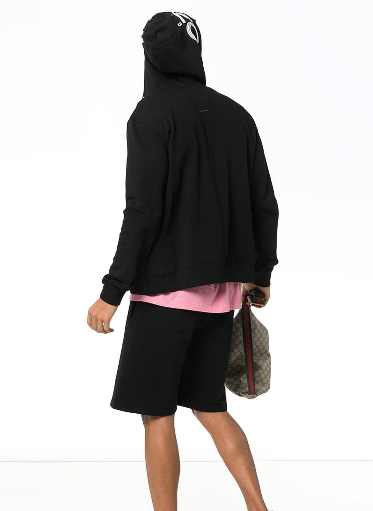 Kenzo Ceket-Libas Trendy Fashion Store