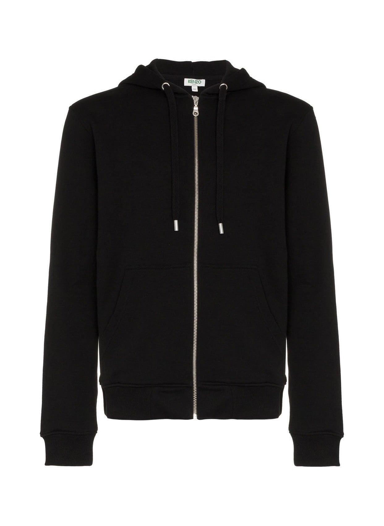 Kenzo Ceket-Libas Trendy Fashion Store