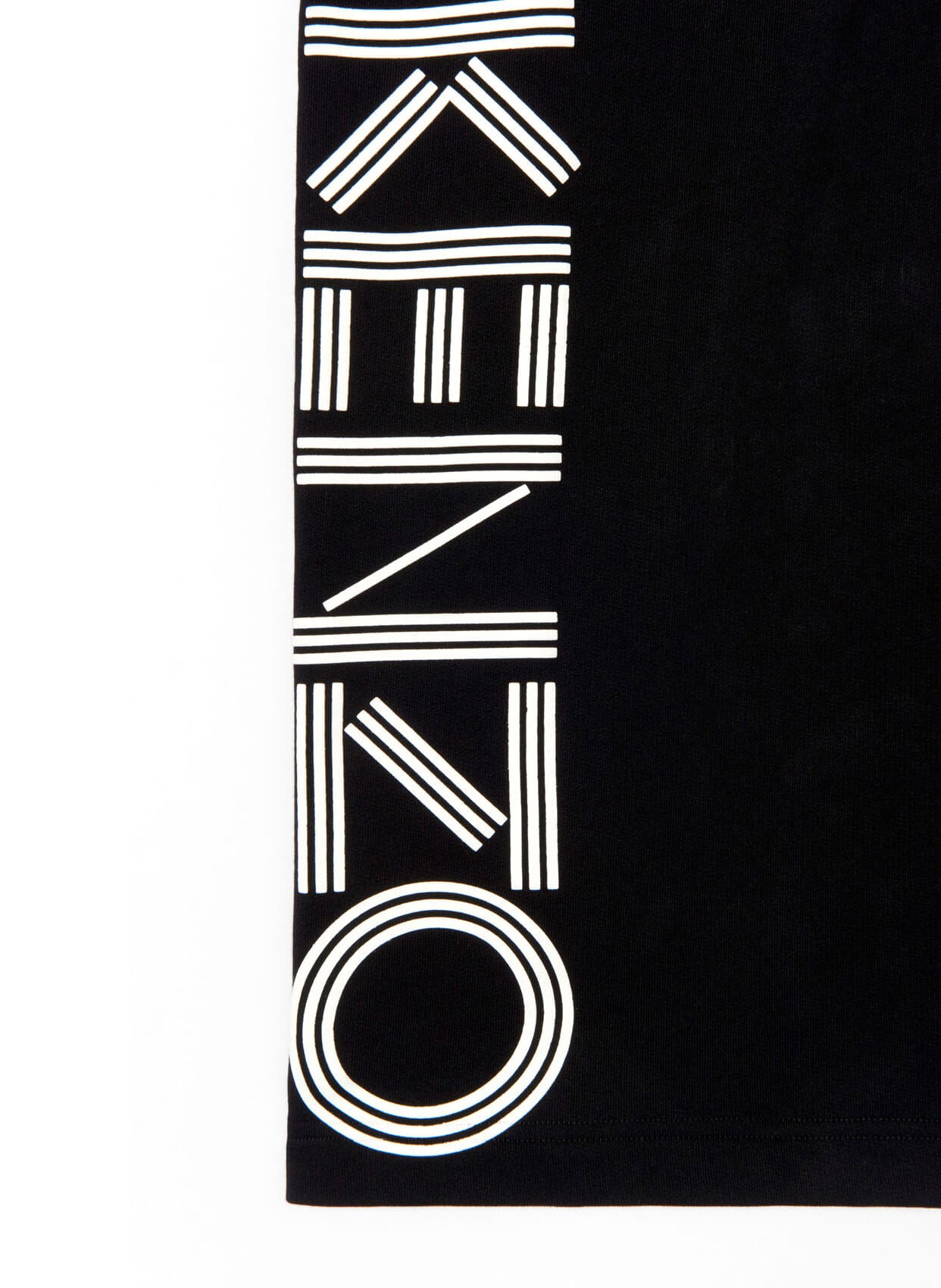 Kenzo Etek-Libas Trendy Fashion Store