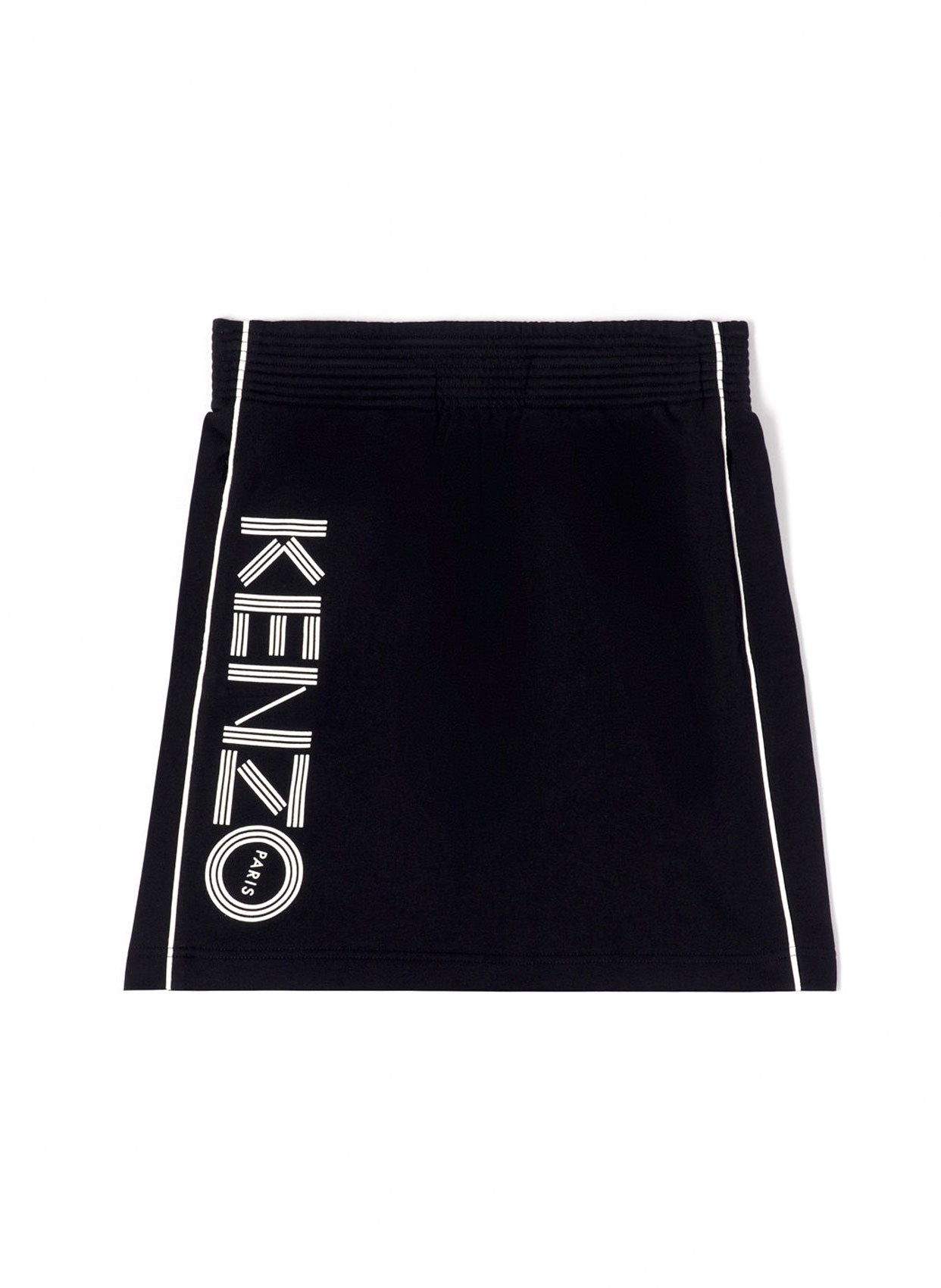 Kenzo Etek-Libas Trendy Fashion Store