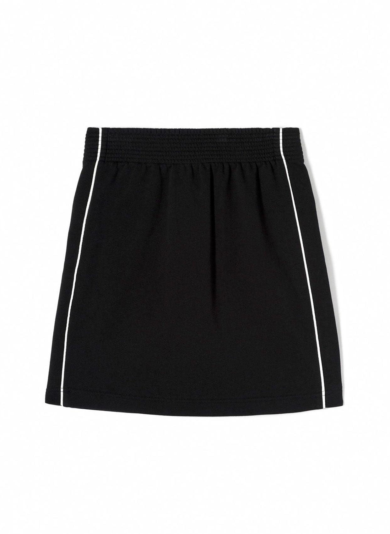 Kenzo Etek-Libas Trendy Fashion Store