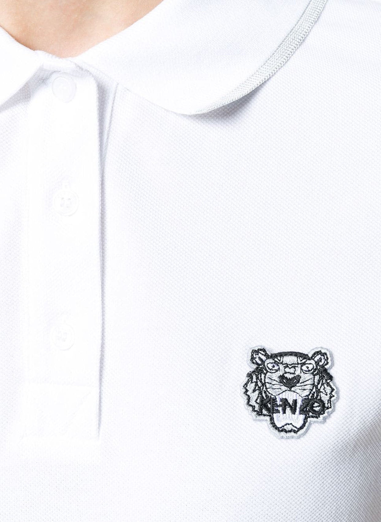 Kenzo Elbise-Libas Trendy Fashion Store