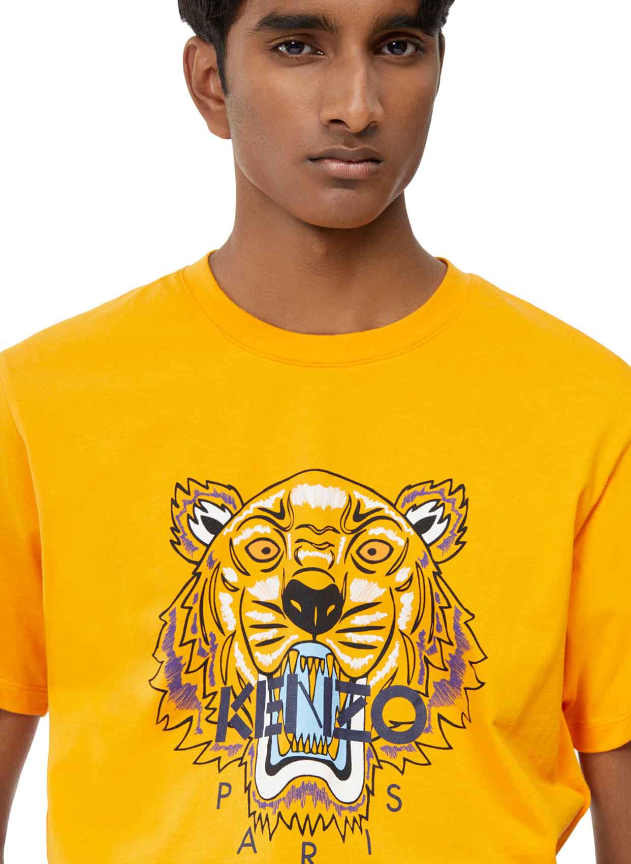 Kenzo T-shirt-Libas Trendy Fashion Store