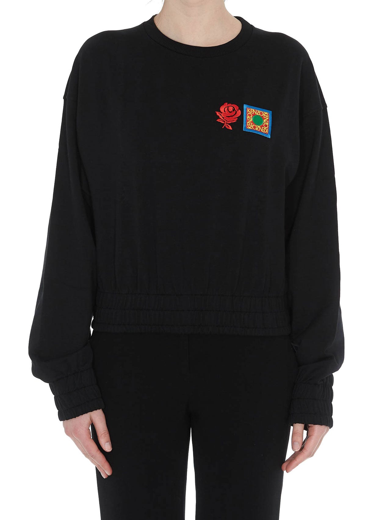 Kenzo Sweatshirt-Libas Trendy Fashion Store