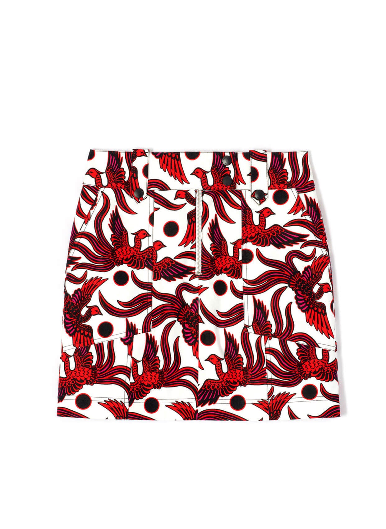 Kenzo Etek-Libas Trendy Fashion Store