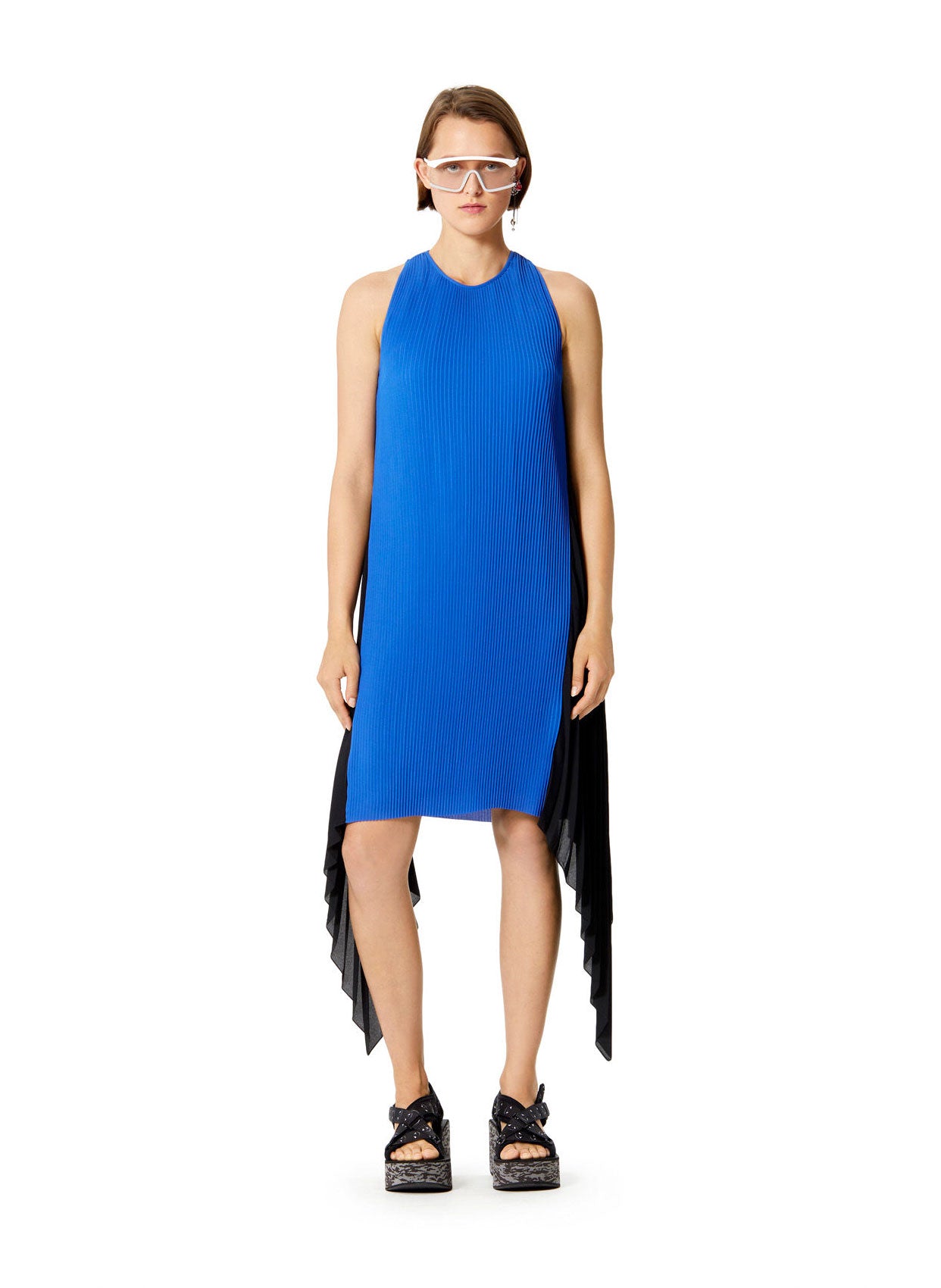 Kenzo Elbise-Libas Trendy Fashion Store